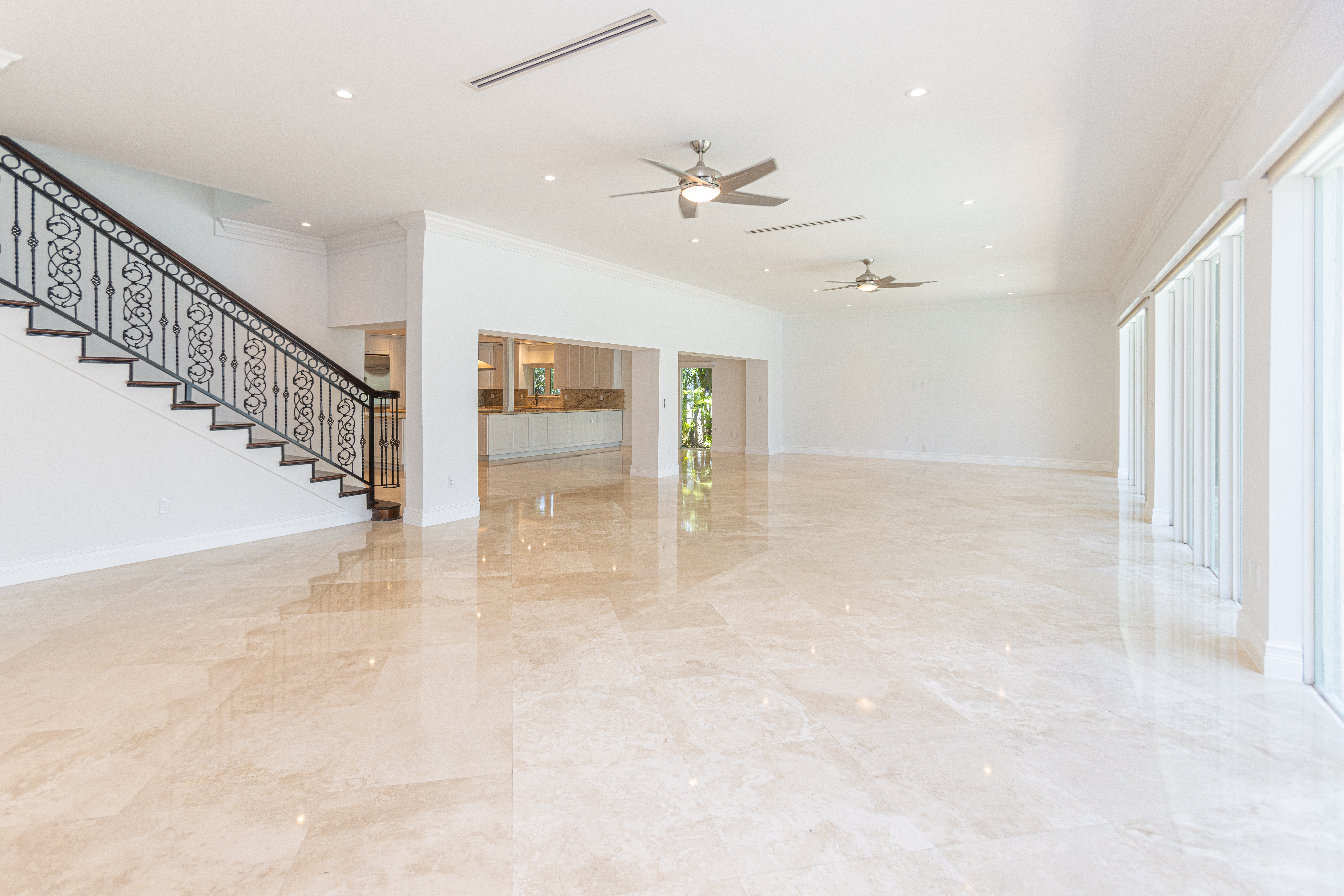 425 N Shore Drive Miami Beach FL 33141