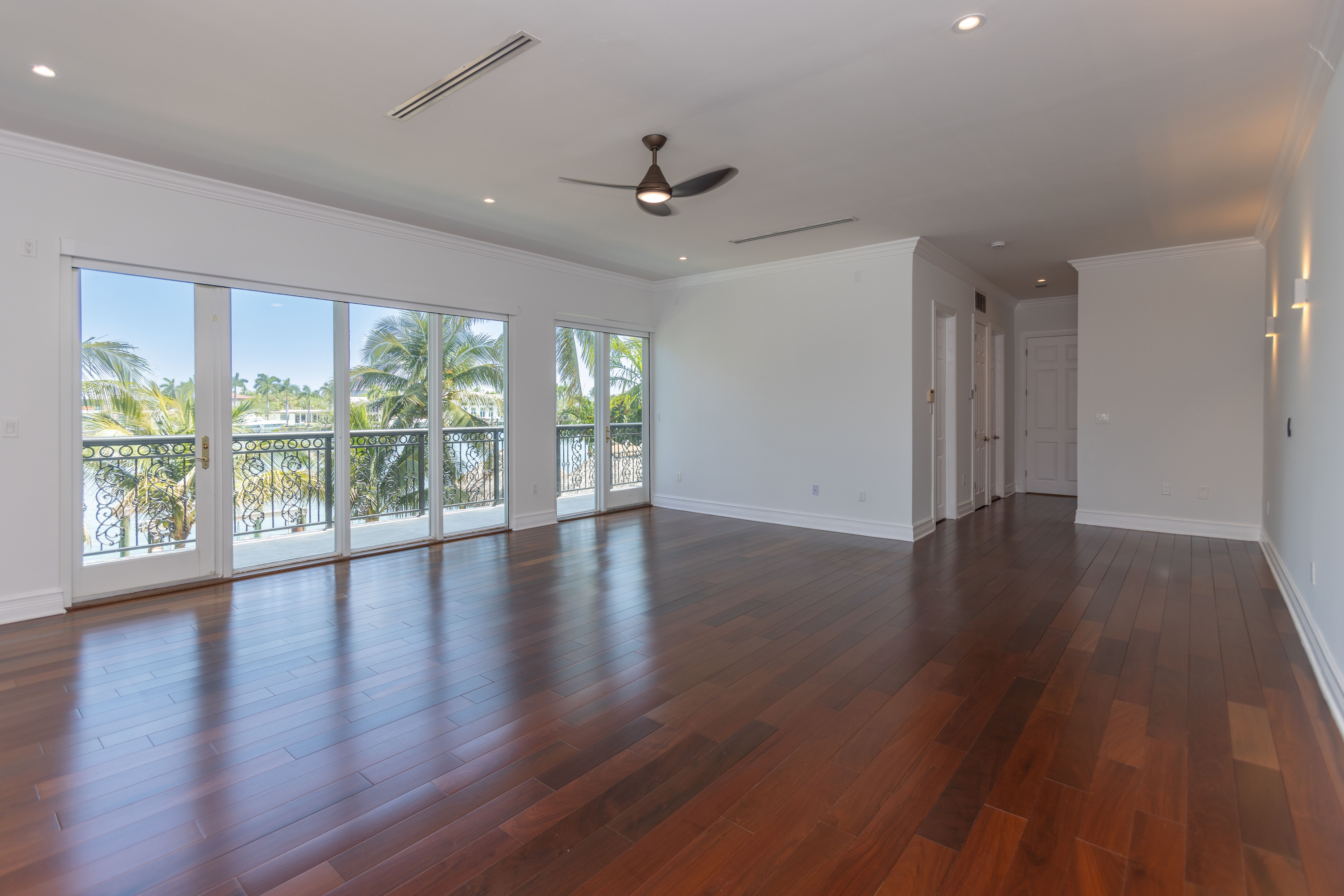 425 N Shore Drive Miami Beach FL 33141