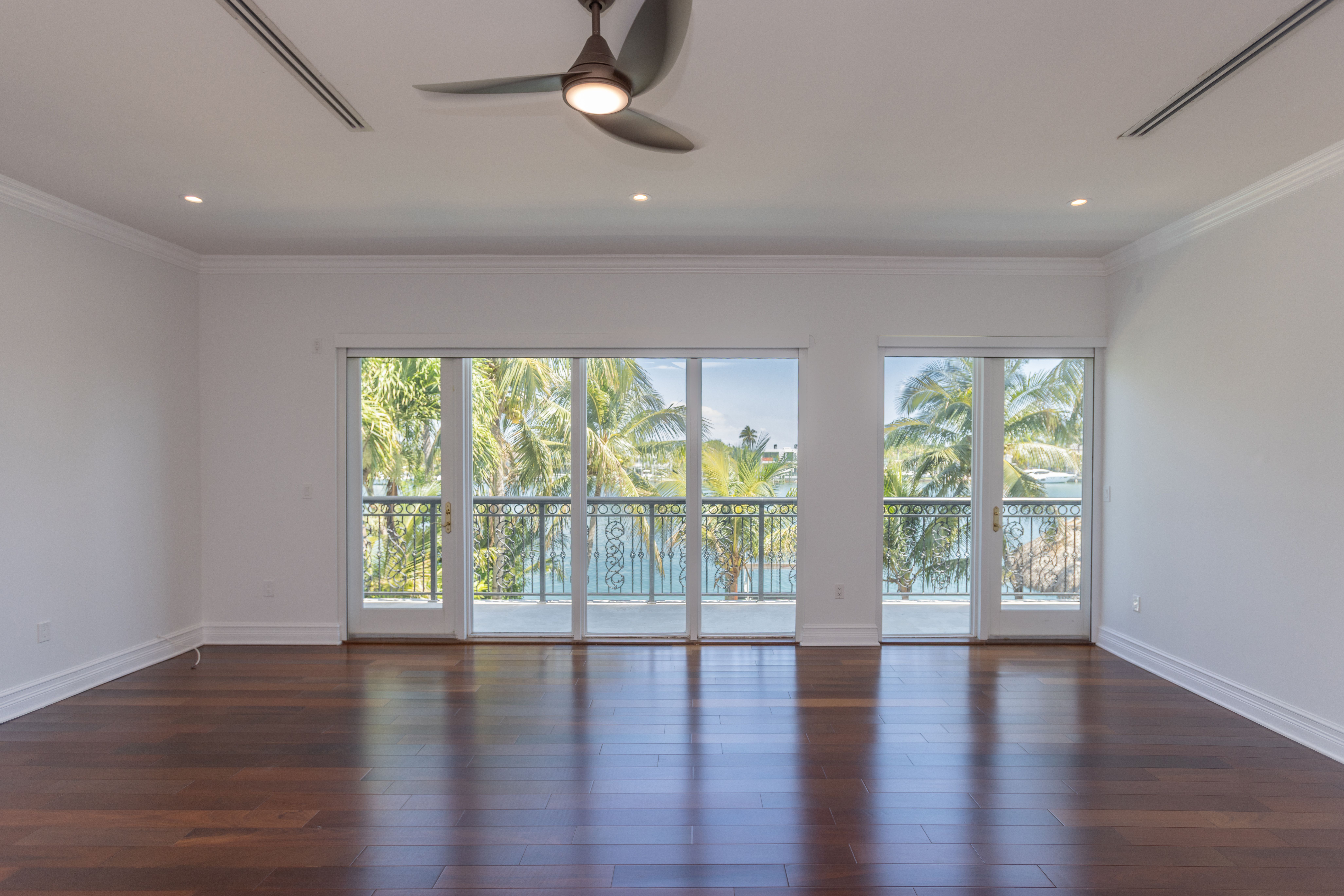 425 N Shore Drive Miami Beach FL 33141