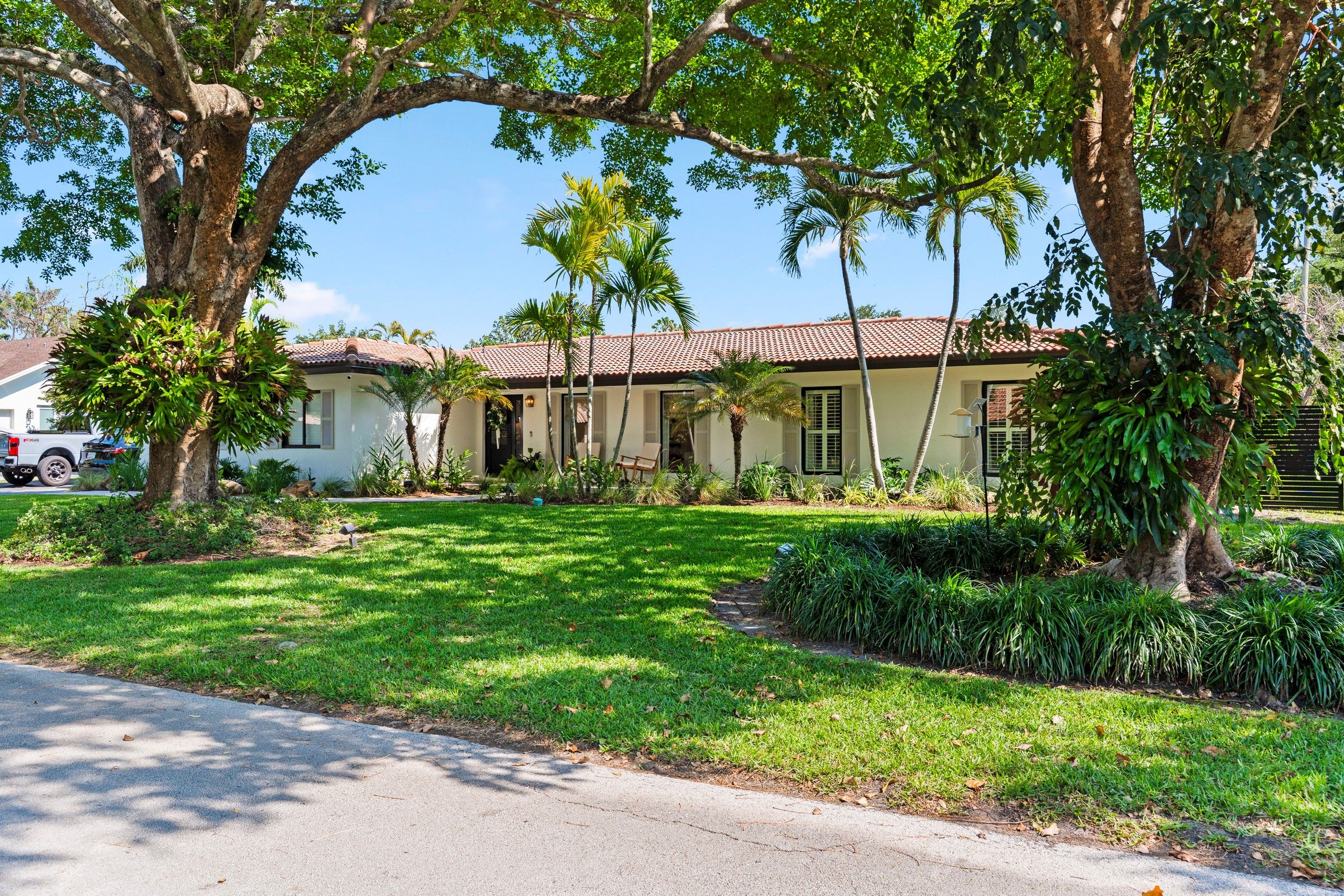 7500 SW 175th Street Palmetto Bay FL 33157