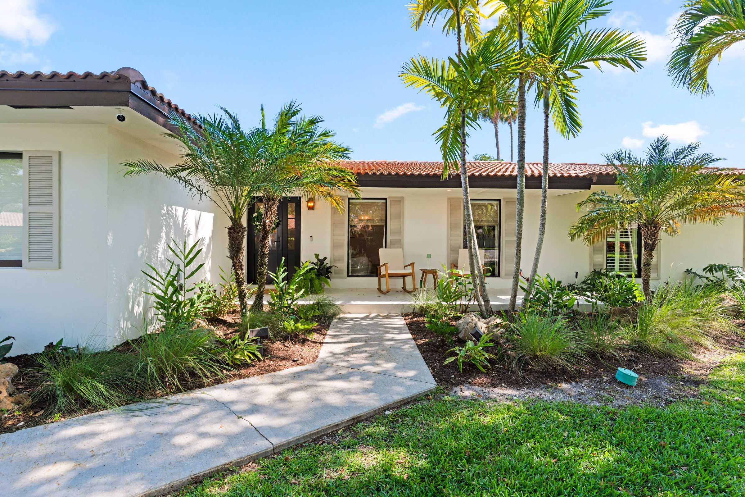 7500 SW 175th Street Palmetto Bay FL 33157