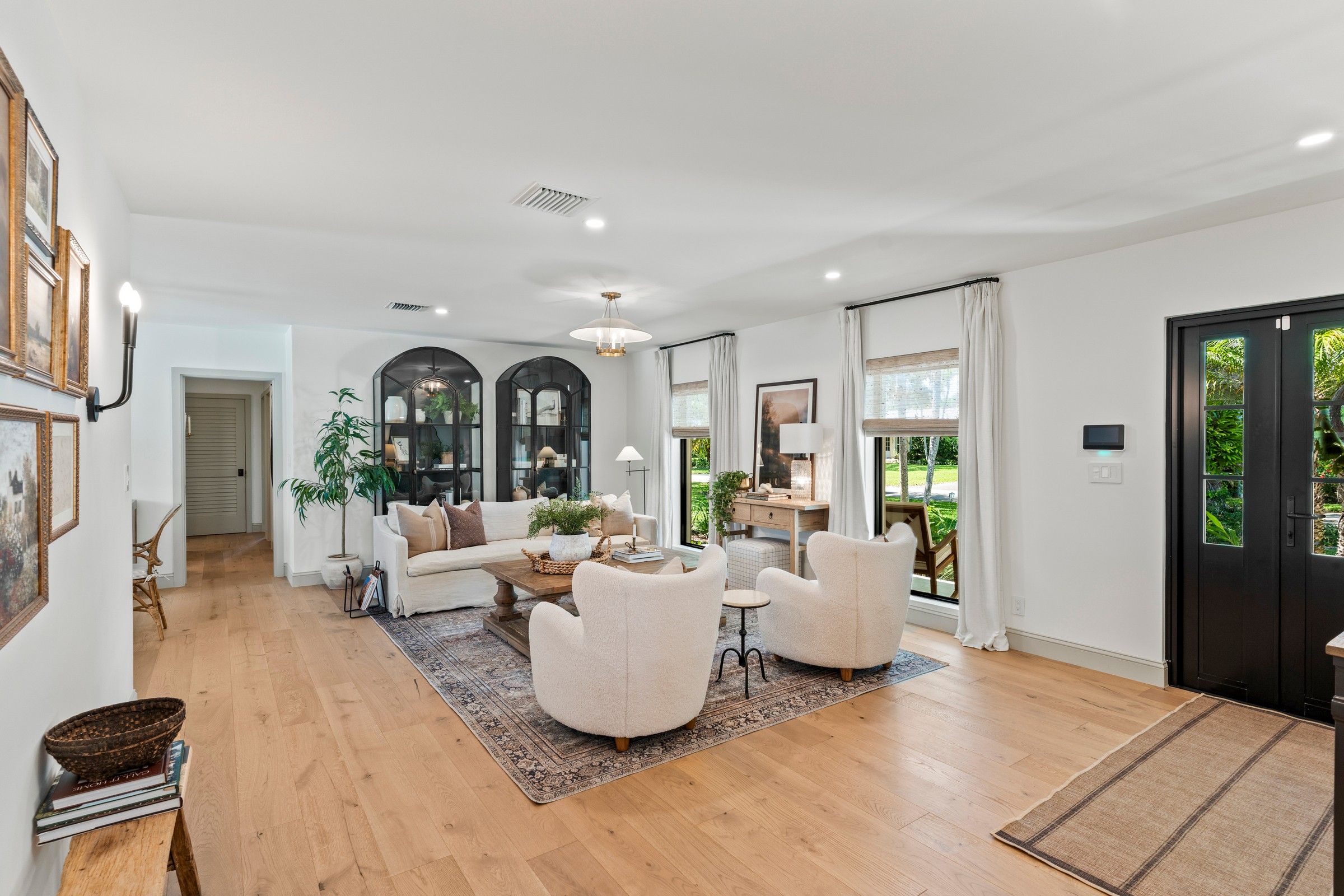 7500 SW 175th Street Palmetto Bay FL 33157