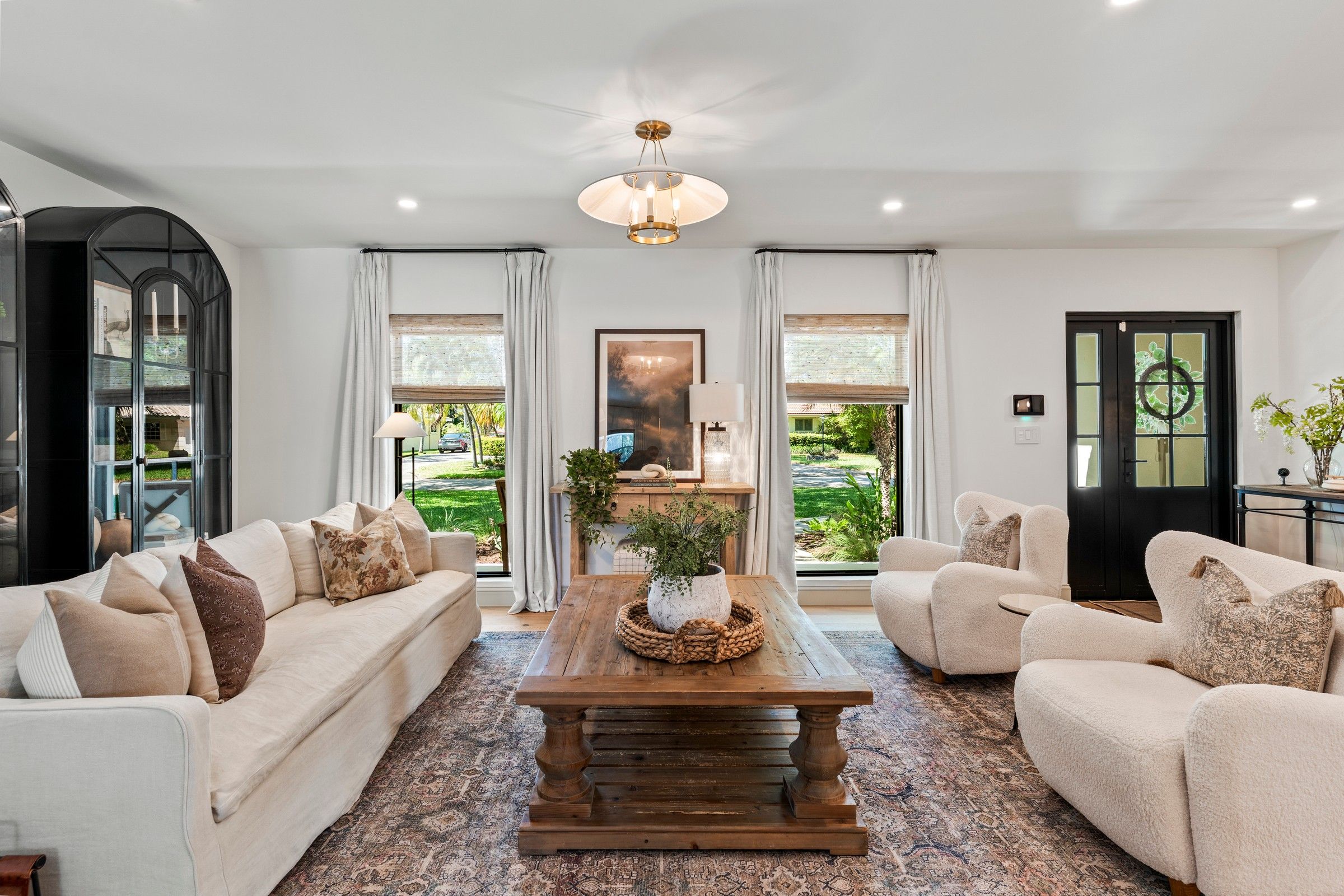 7500 SW 175th Street Palmetto Bay FL 33157