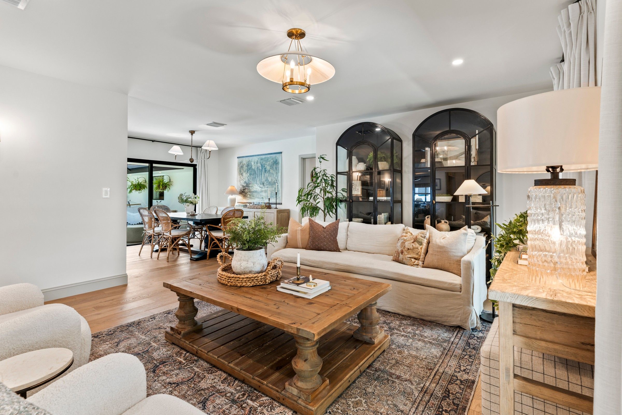 7500 SW 175th Street Palmetto Bay FL 33157