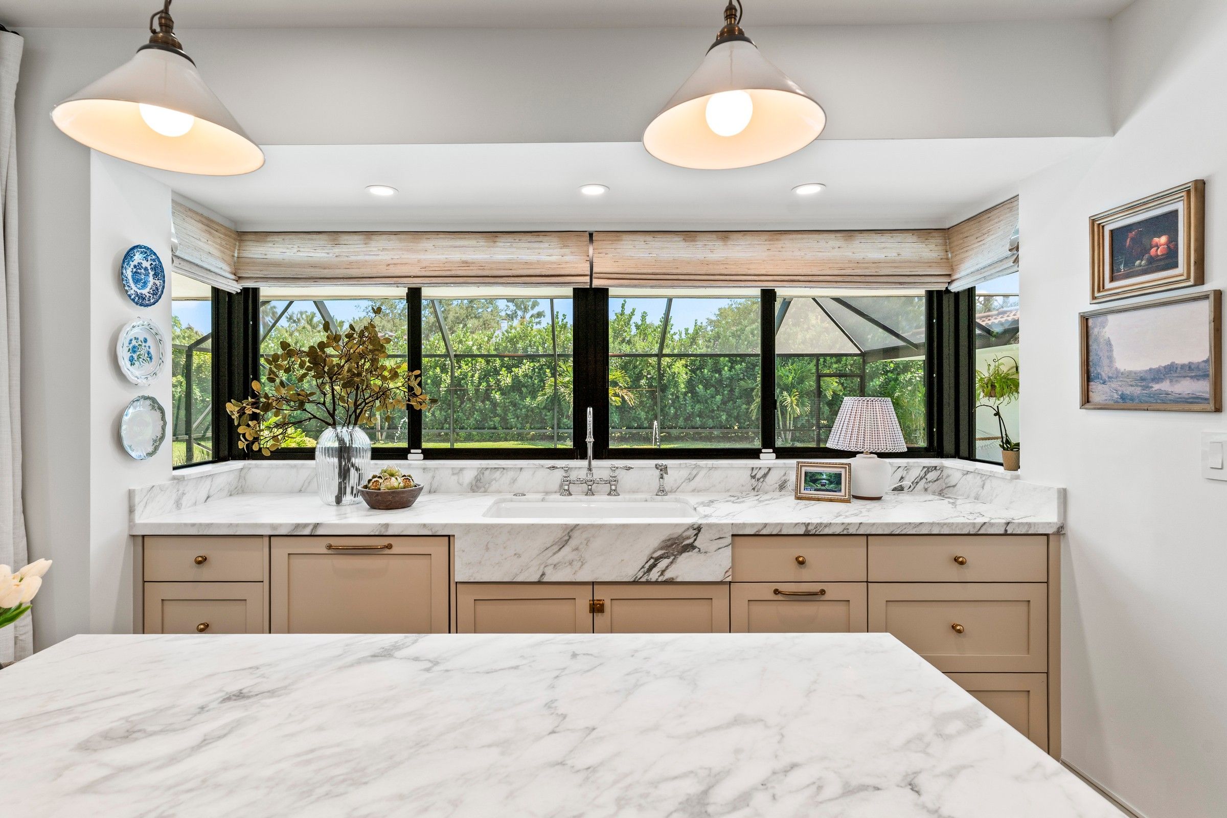 7500 SW 175th Street Palmetto Bay FL 33157