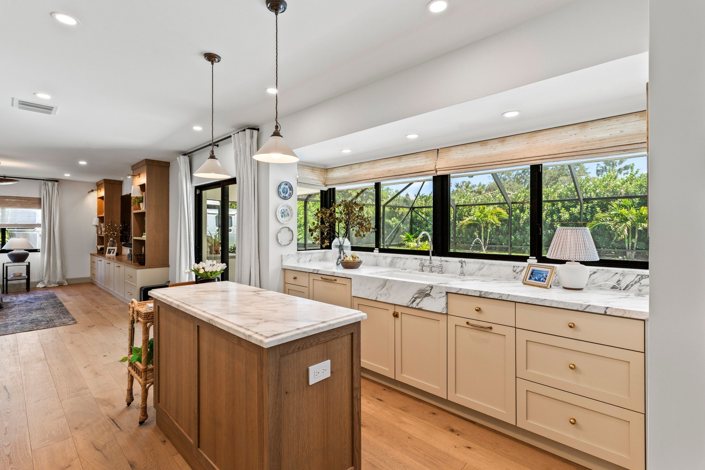 7500 SW 175th Street Palmetto Bay FL 33157