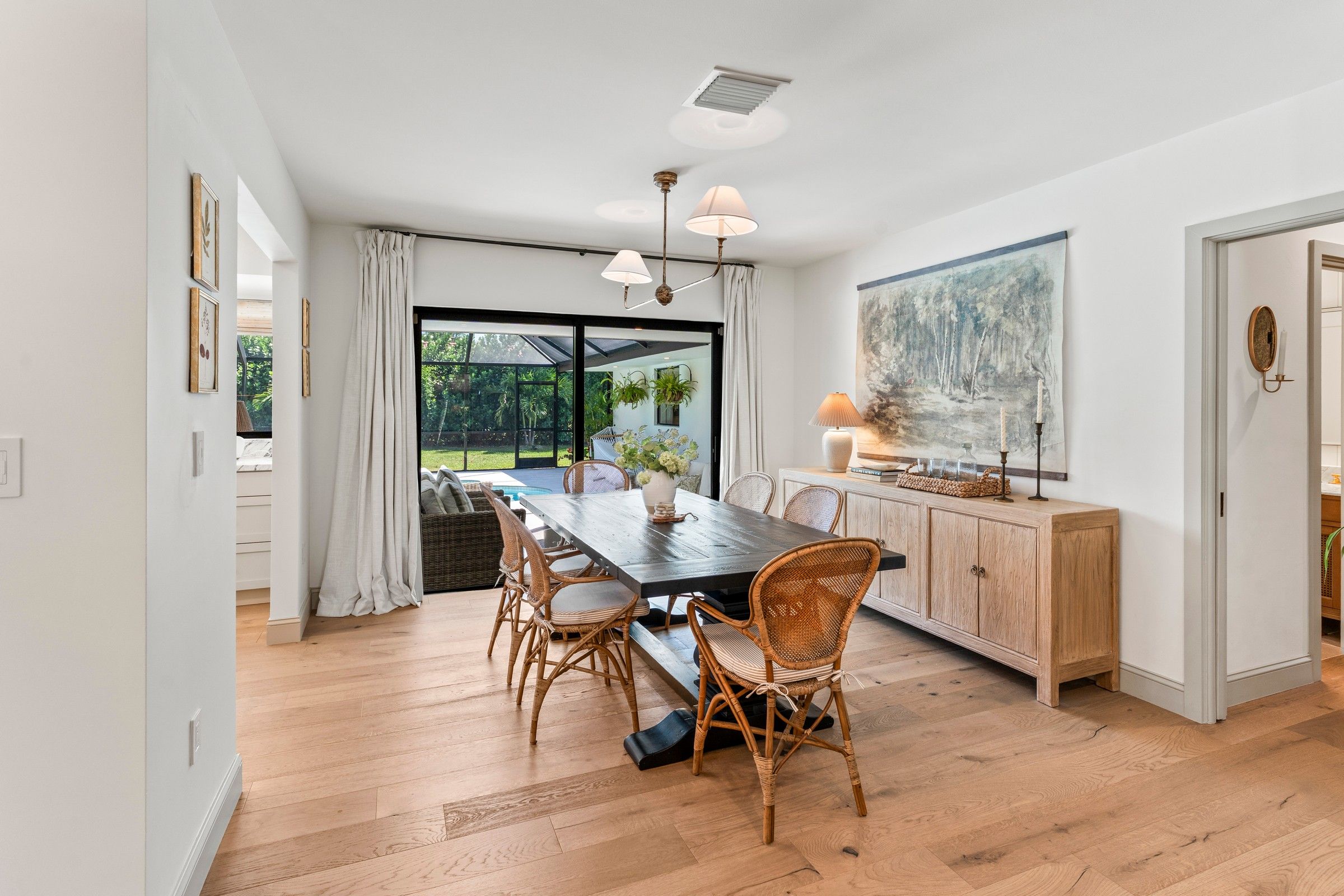7500 SW 175th Street Palmetto Bay FL 33157