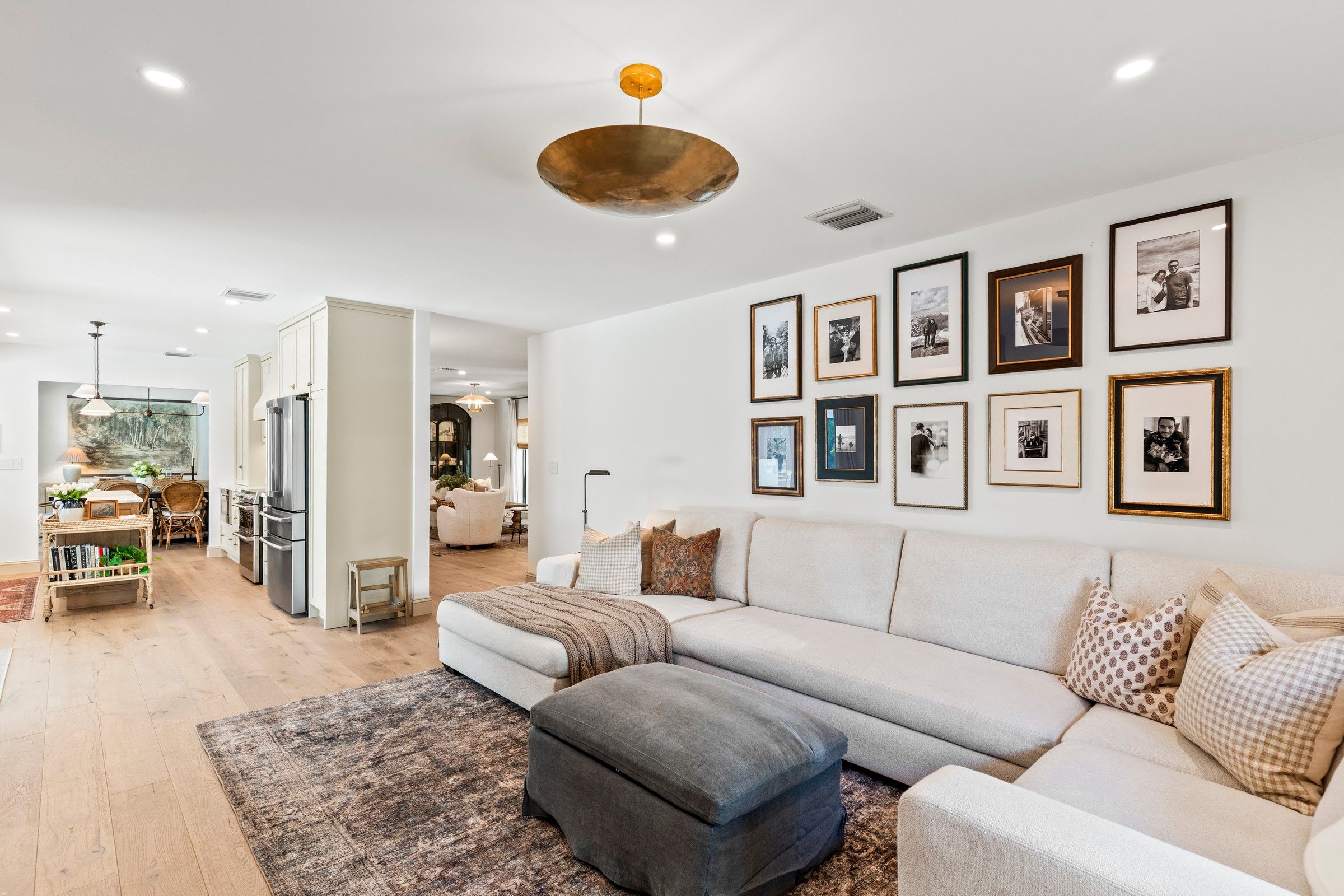 7500 SW 175th Street Palmetto Bay FL 33157