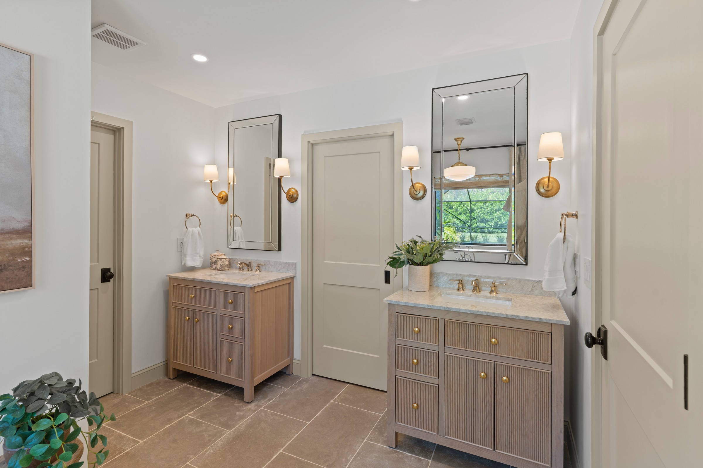 7500 SW 175th Street Palmetto Bay FL 33157