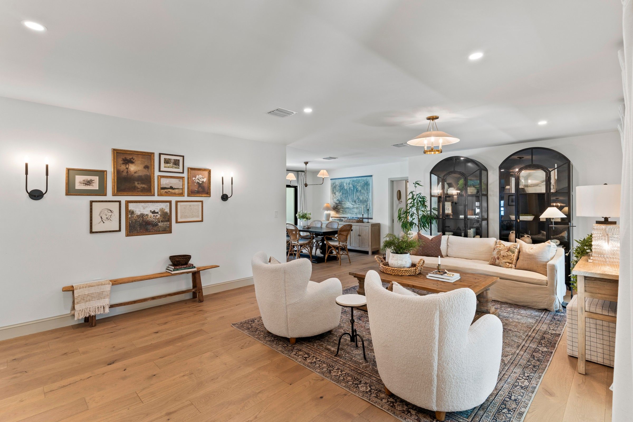7500 SW 175th Street Palmetto Bay FL 33157