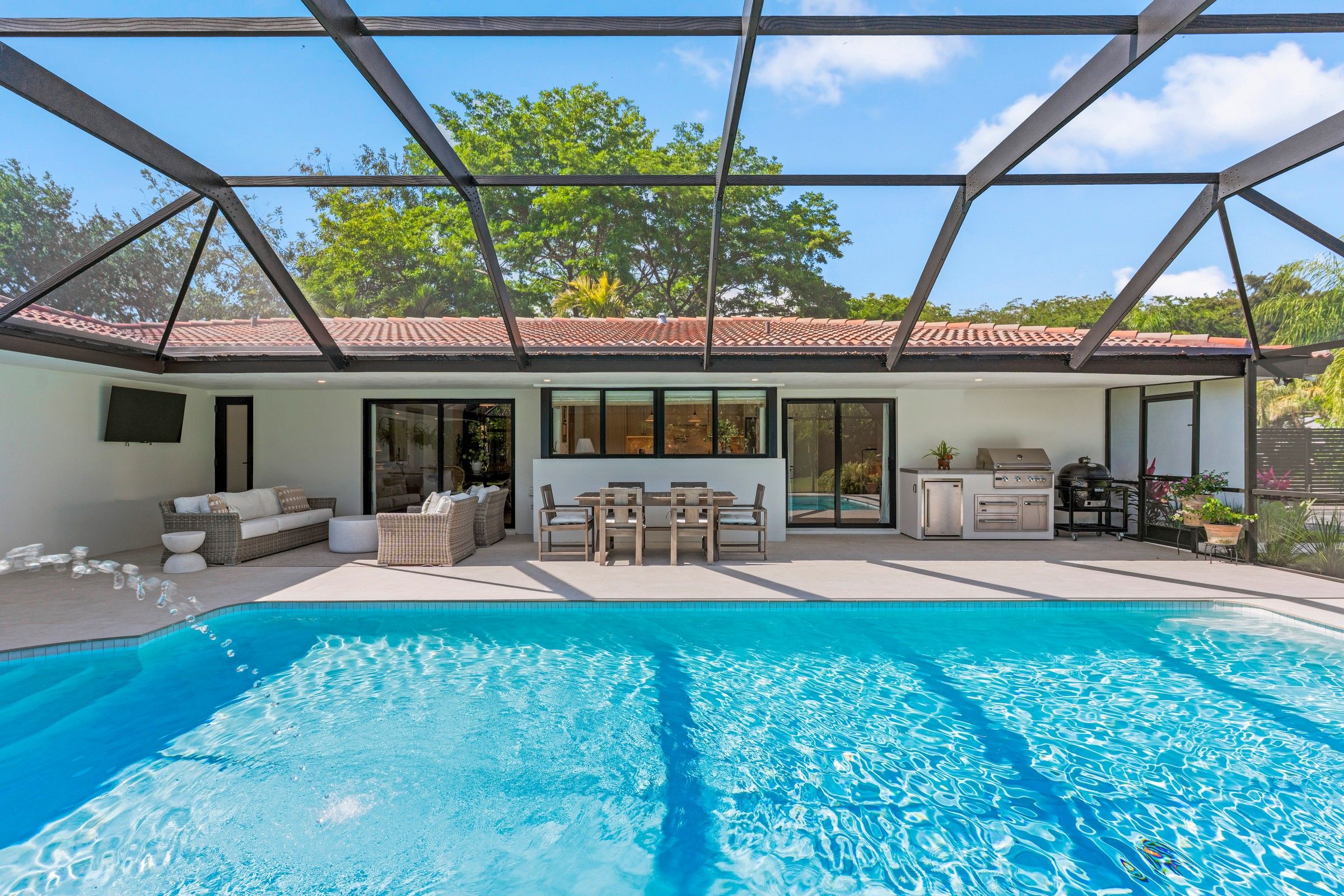 7500 SW 175th Street Palmetto Bay FL 33157