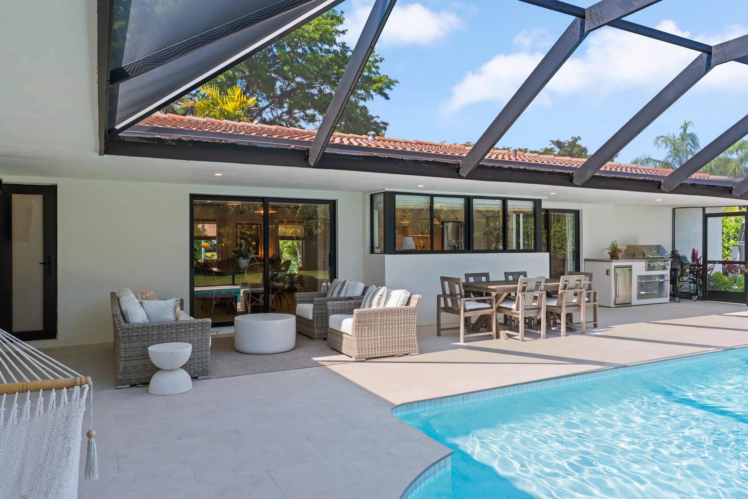 7500 SW 175th Street Palmetto Bay FL 33157