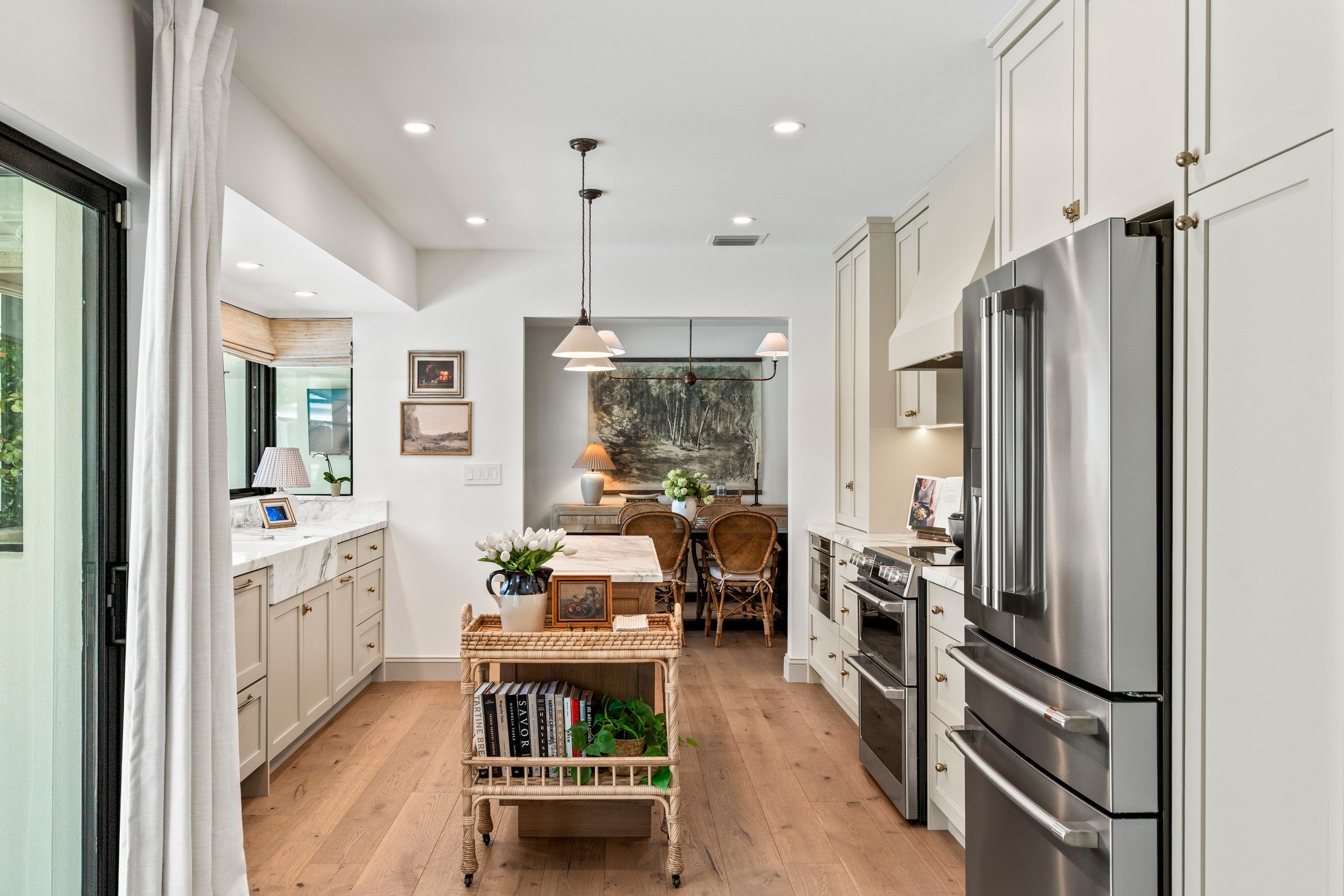 7500 SW 175th Street Palmetto Bay FL 33157
