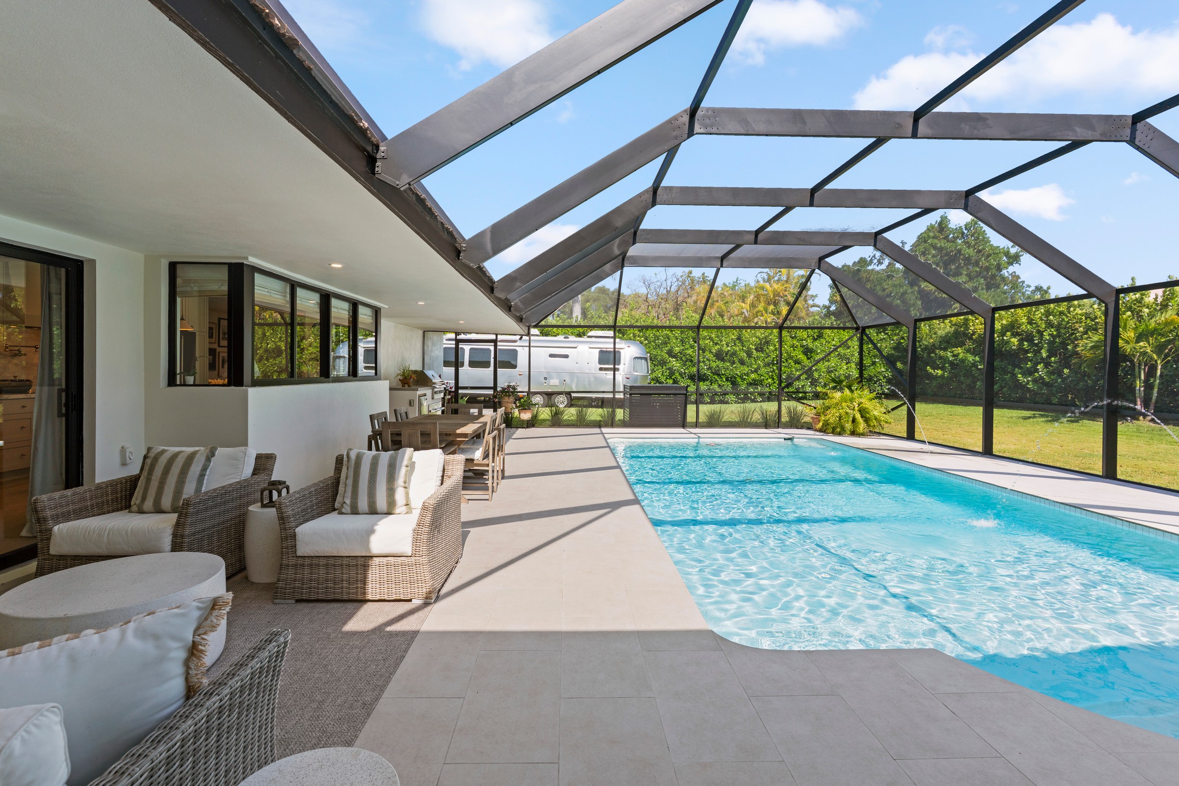 7500 SW 175th Street Palmetto Bay FL 33157
