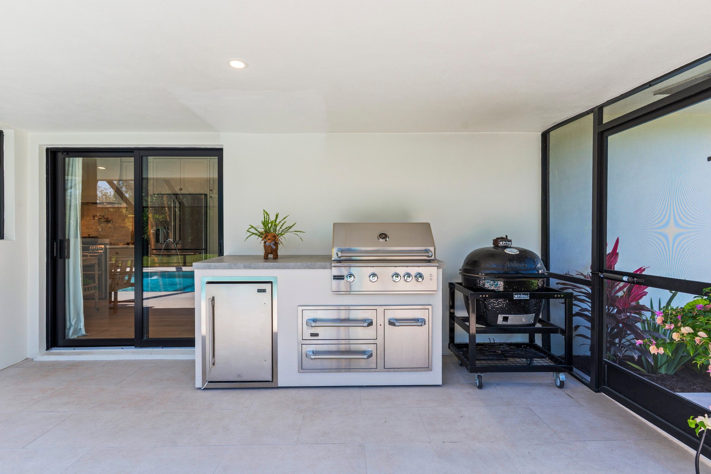 7500 SW 175th Street Palmetto Bay FL 33157