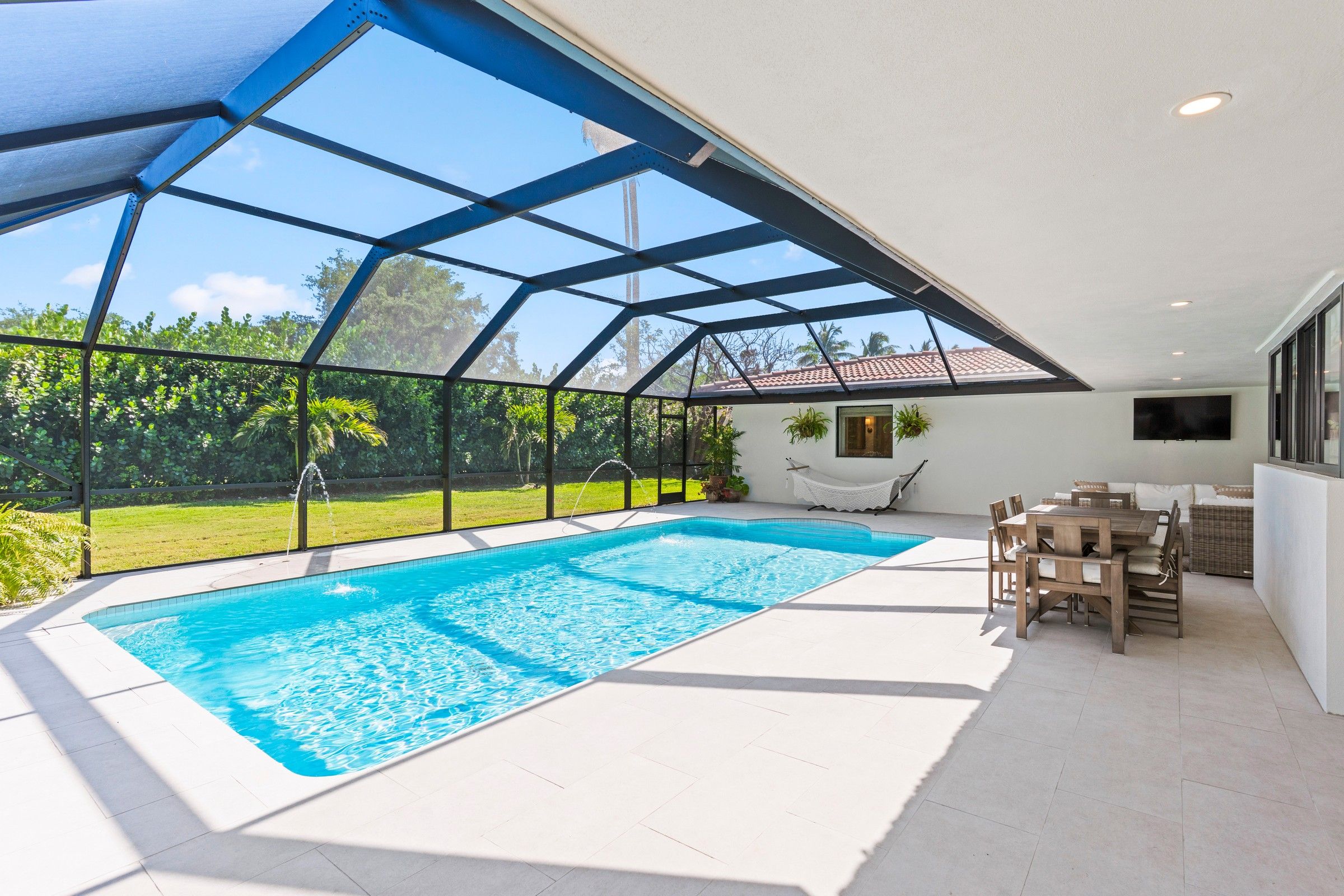 7500 SW 175th Street Palmetto Bay FL 33157