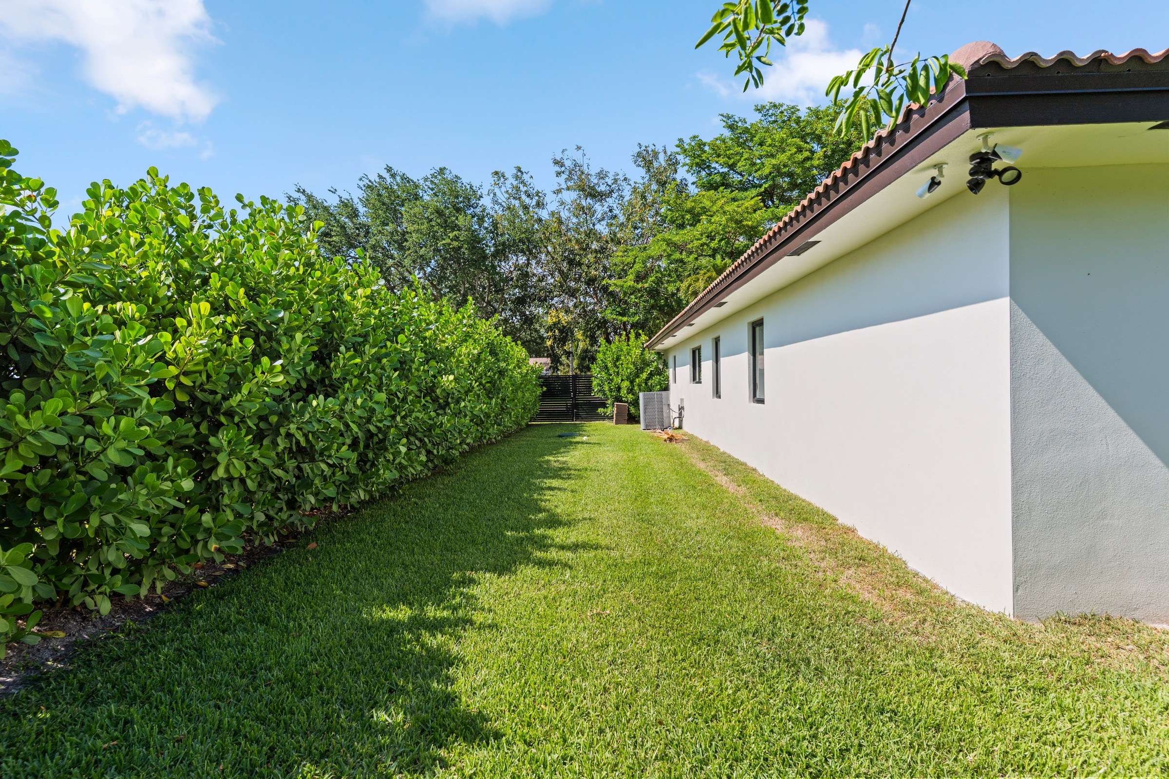 7500 SW 175th Street Palmetto Bay FL 33157
