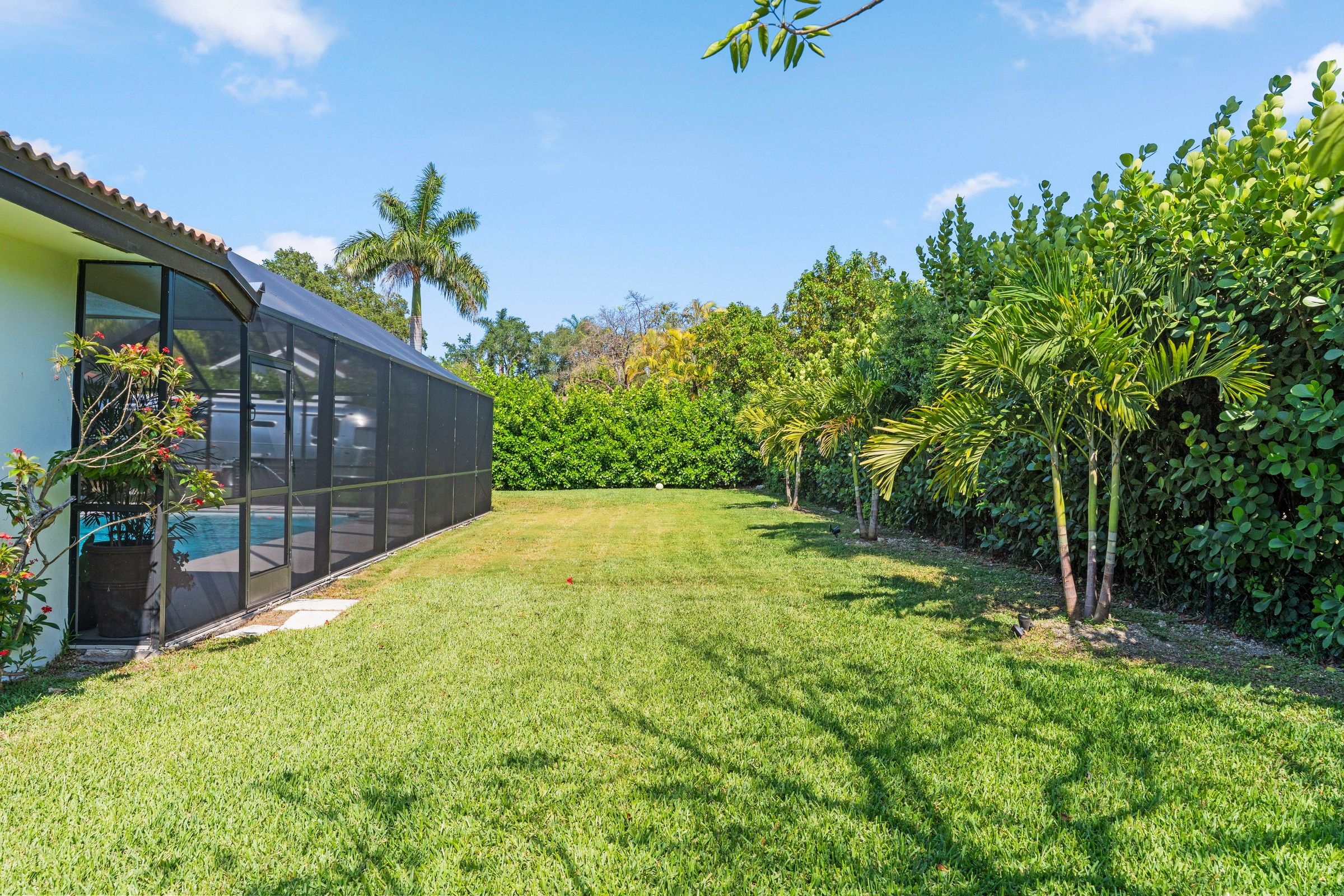 7500 SW 175th Street Palmetto Bay FL 33157