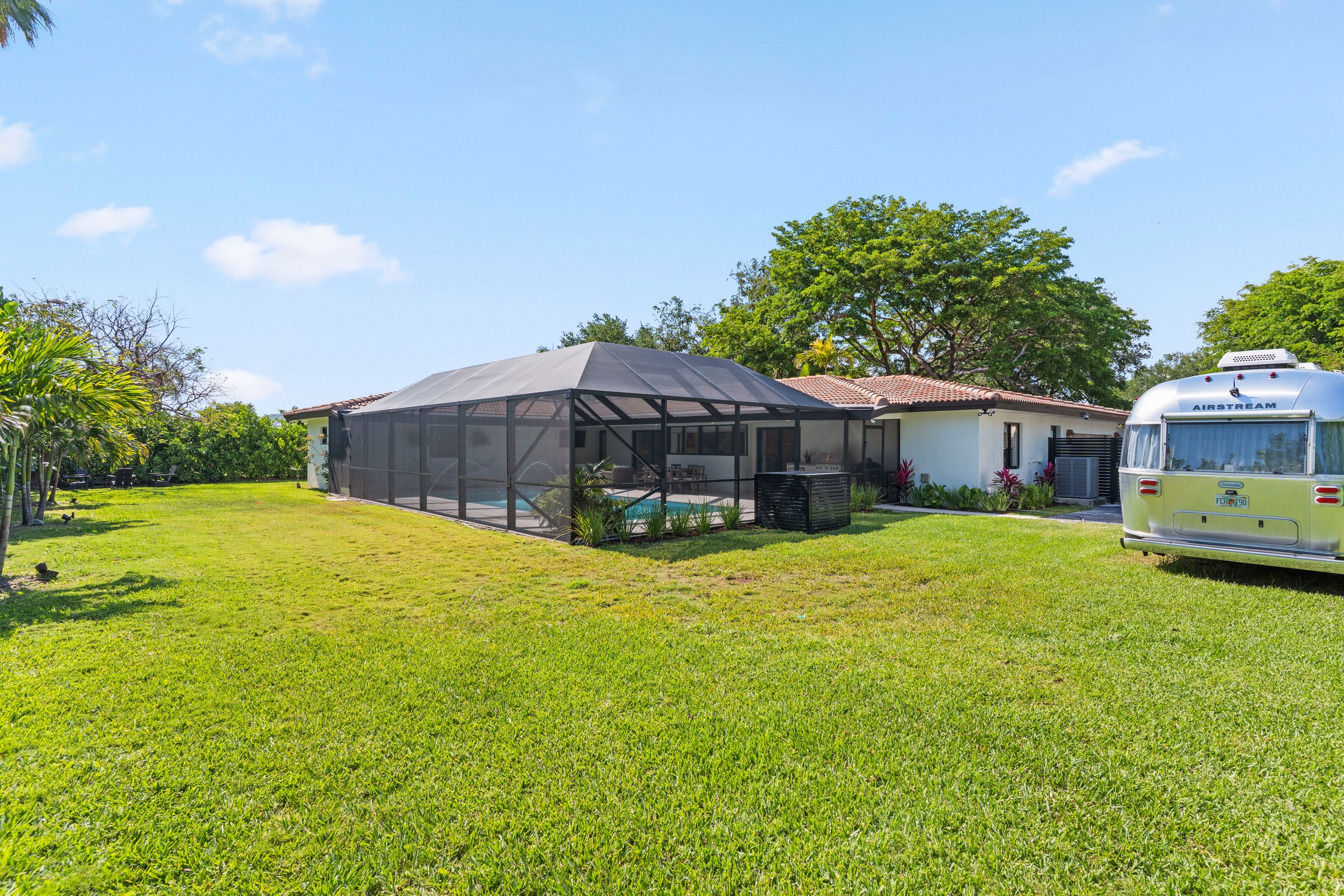 7500 SW 175th Street Palmetto Bay FL 33157