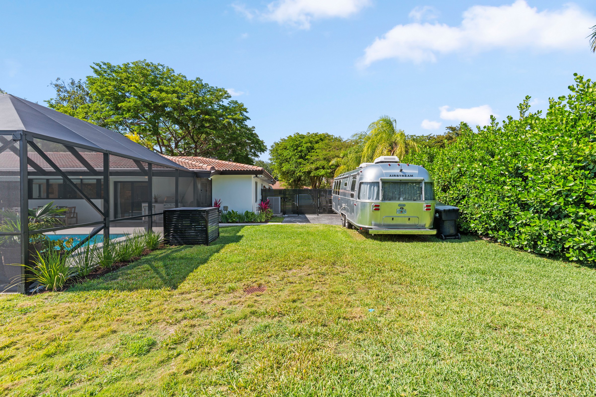 7500 SW 175th Street Palmetto Bay FL 33157