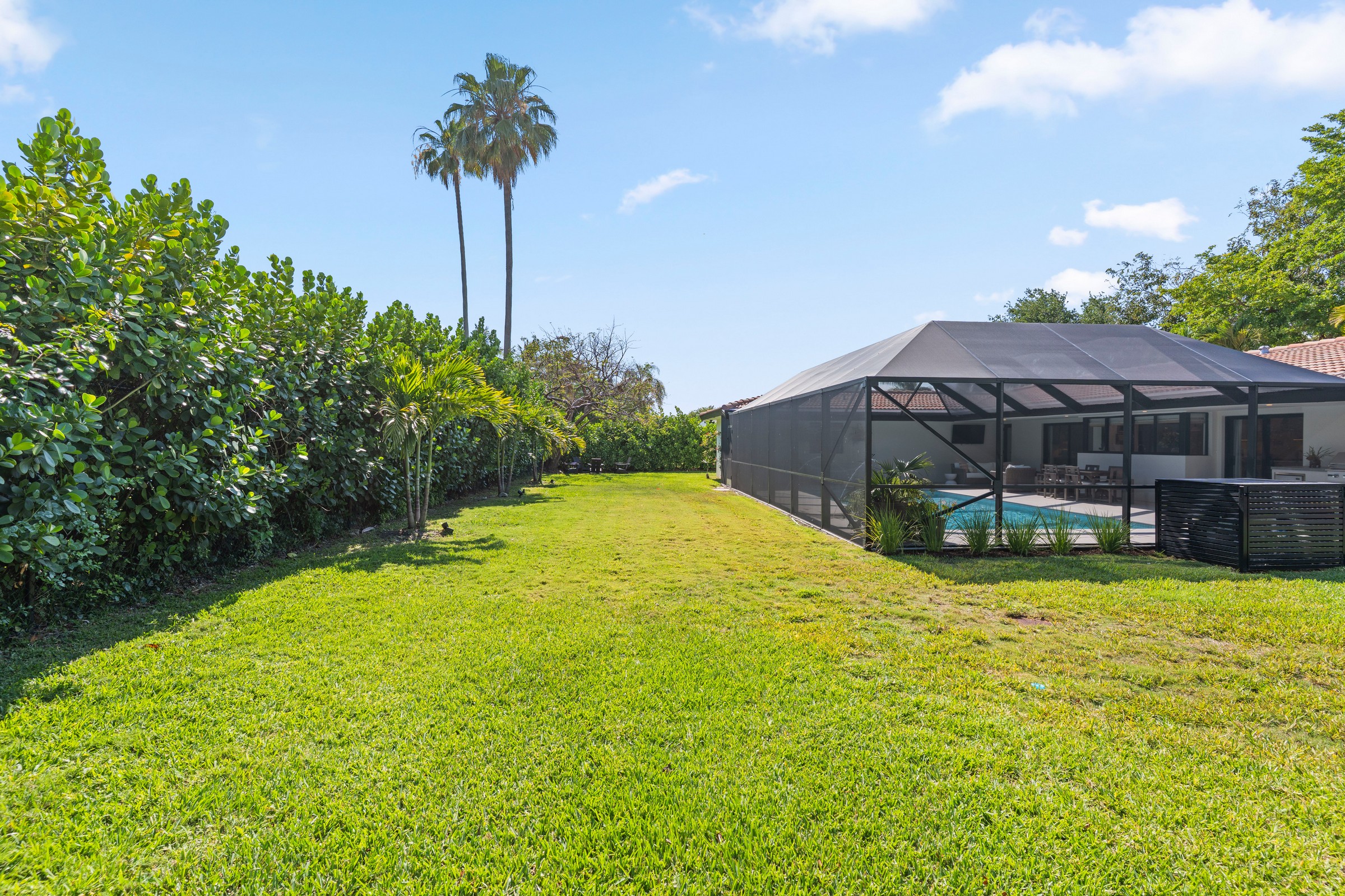 7500 SW 175th Street Palmetto Bay FL 33157