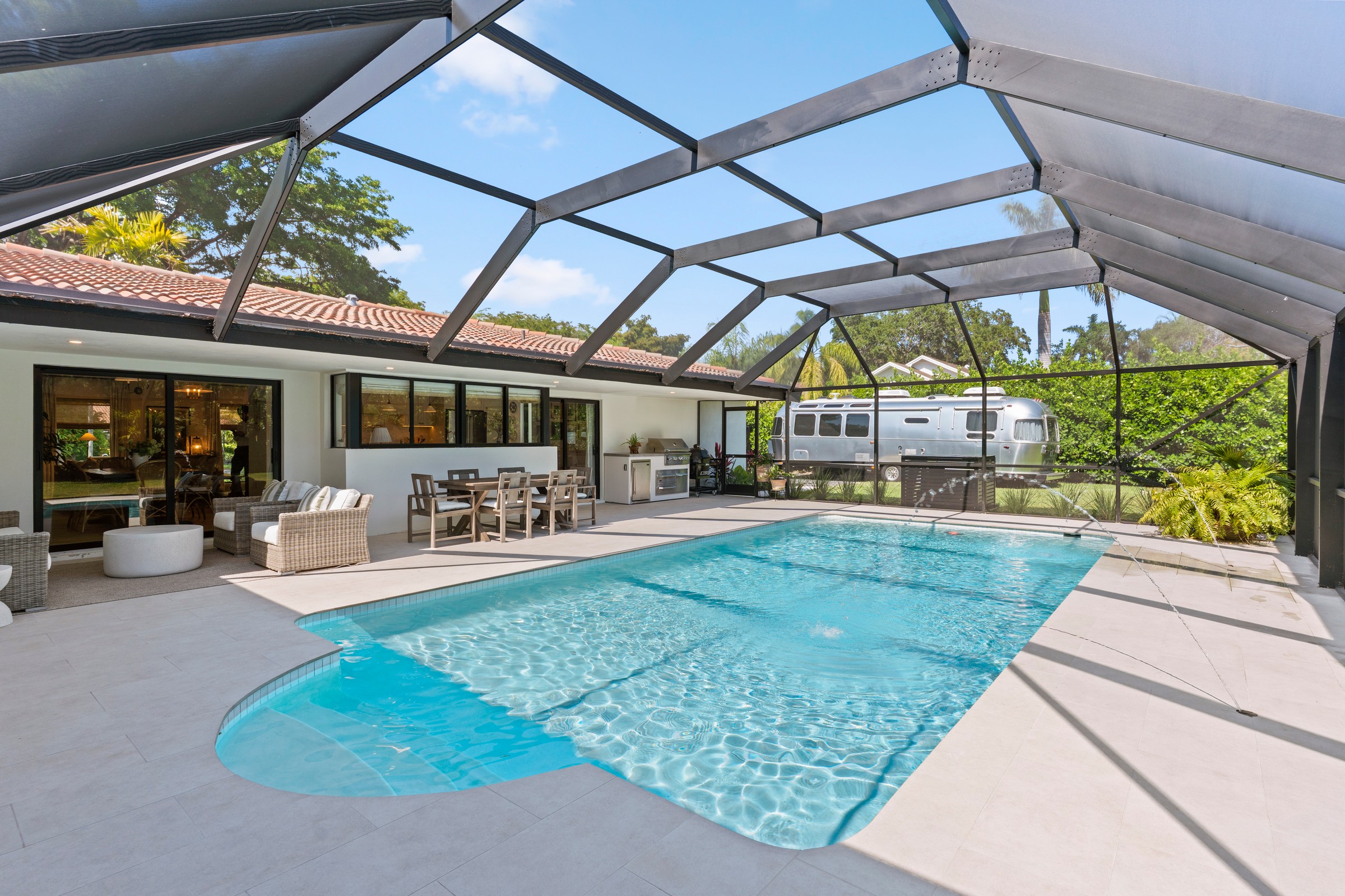 7500 SW 175th Street Palmetto Bay FL 33157