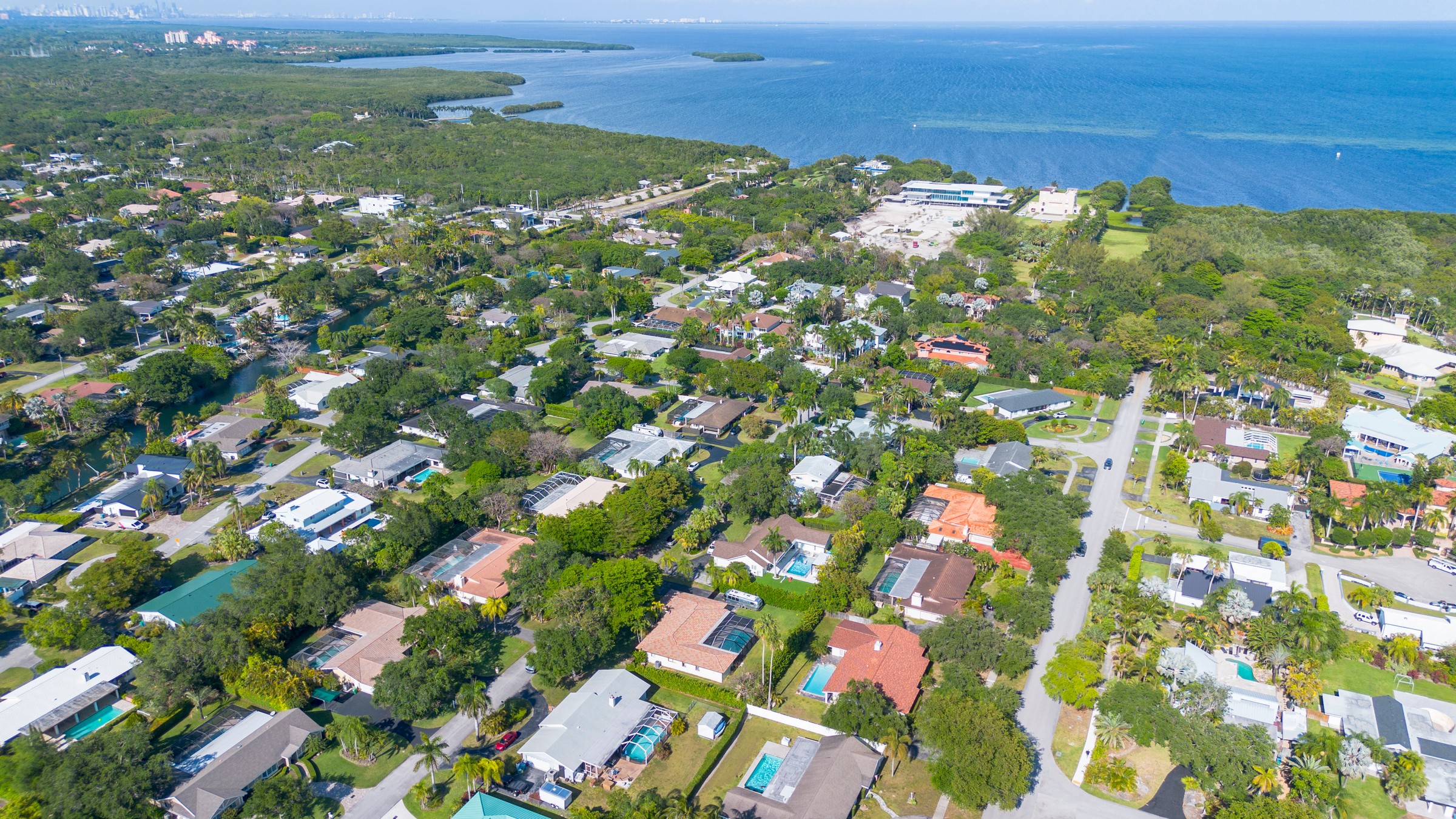 7500 SW 175th Street Palmetto Bay FL 33157