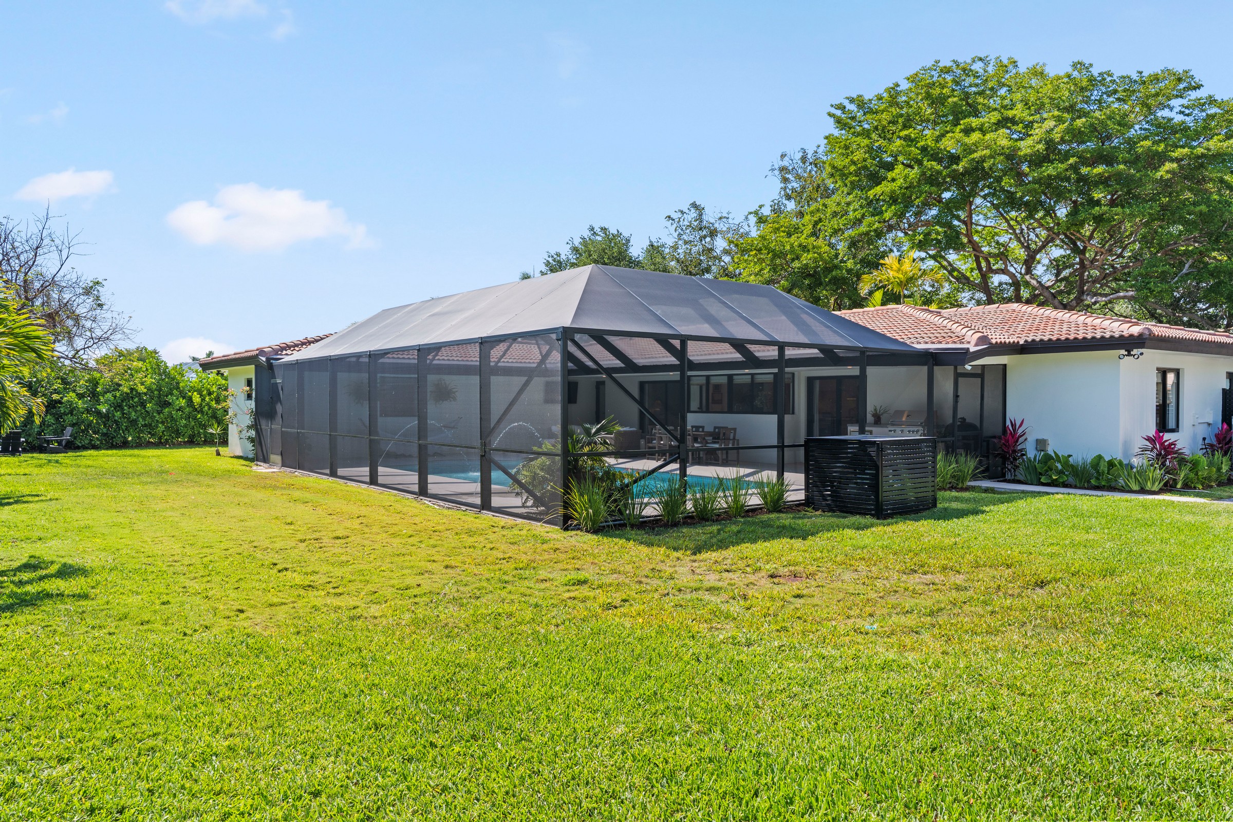 7500 SW 175th Street Palmetto Bay FL 33157