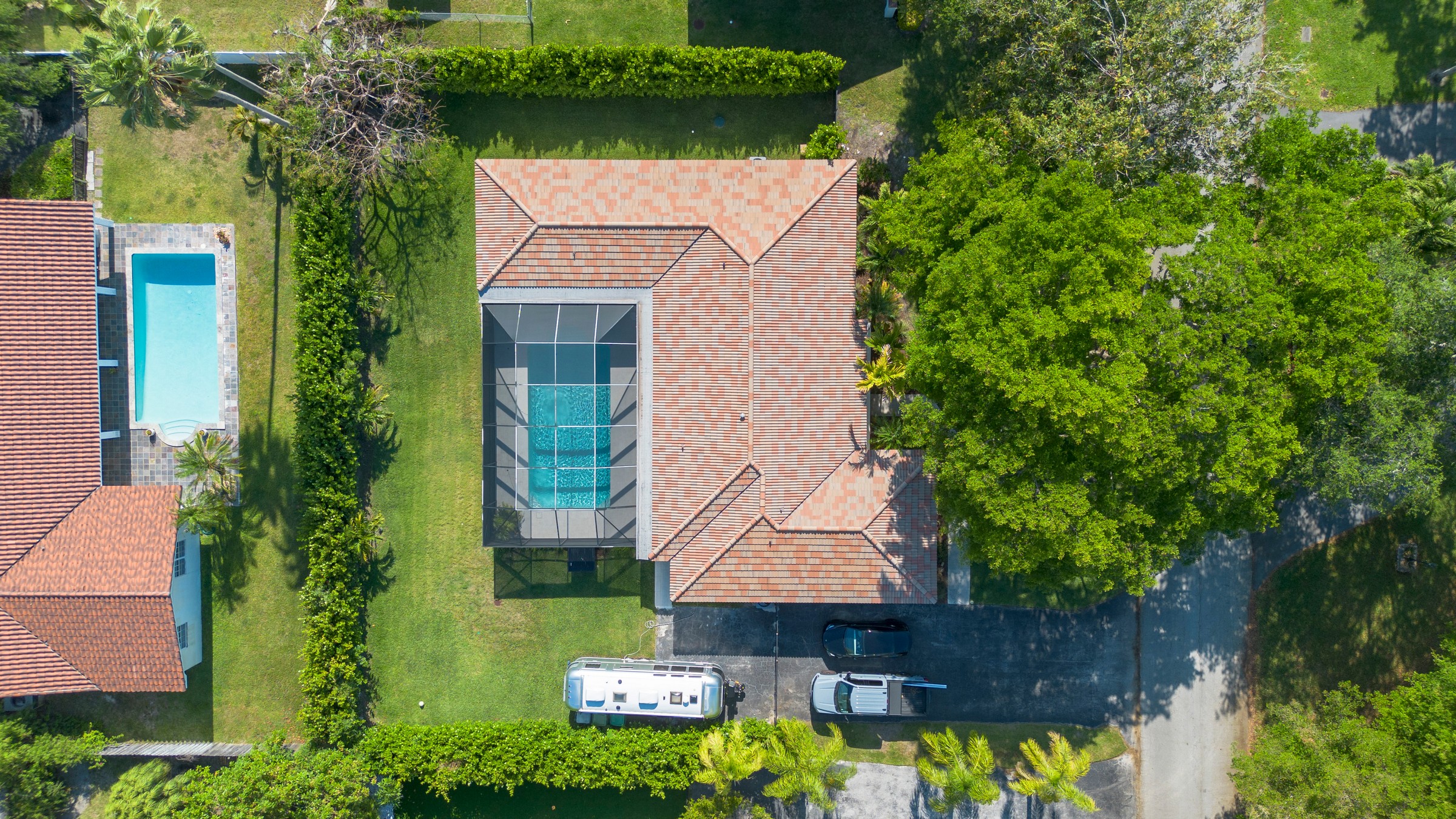 7500 SW 175th Street Palmetto Bay FL 33157