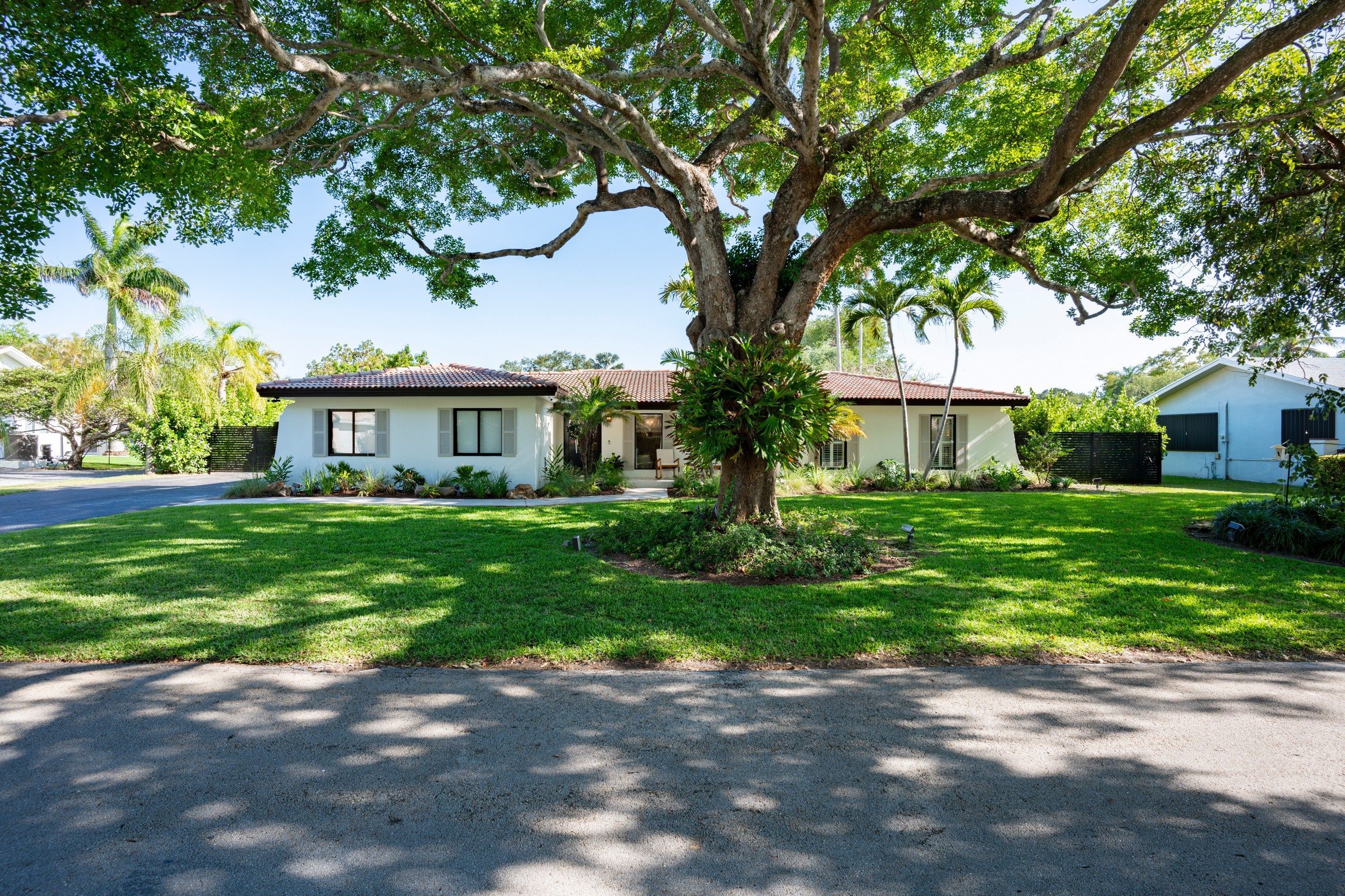 7500 SW 175th Street Palmetto Bay FL 33157