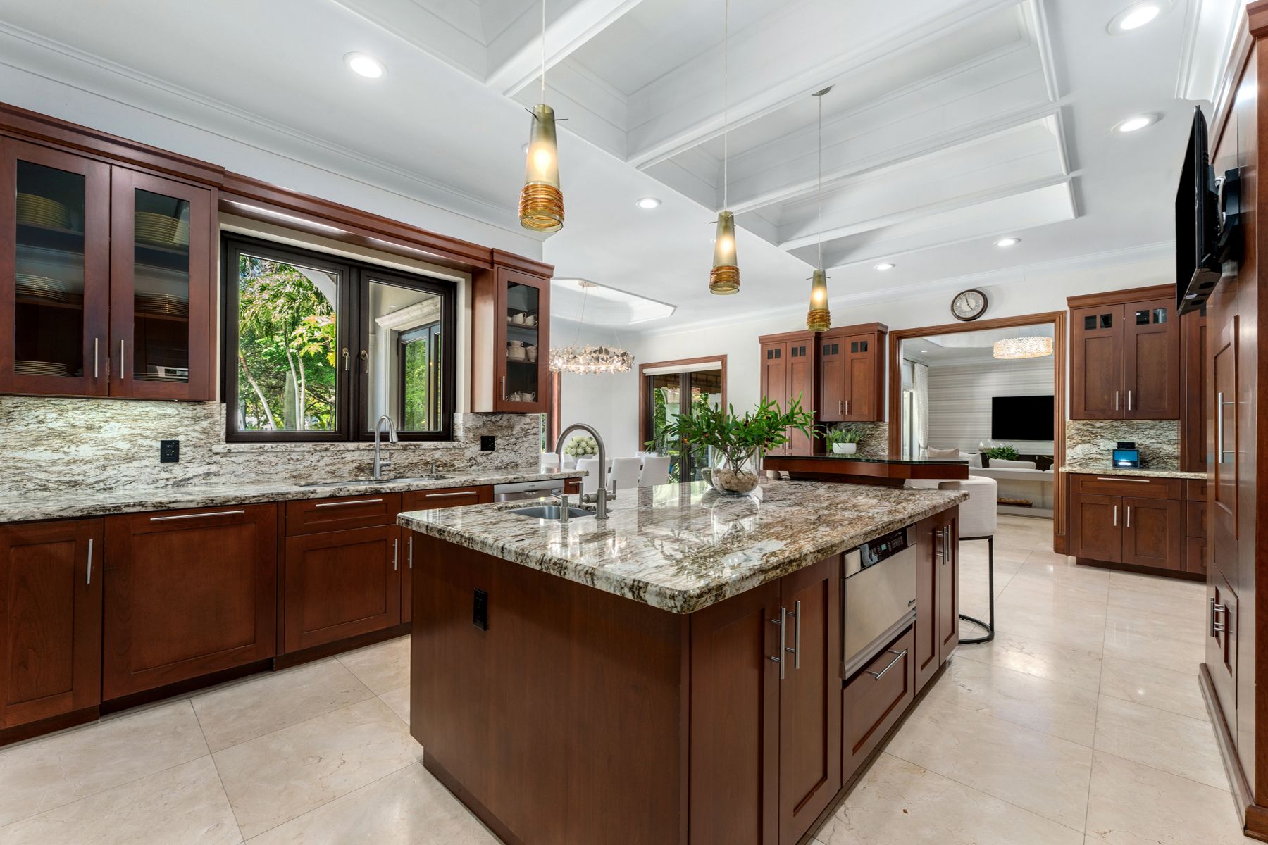 12575 Pine Needle Lane Pinecrest FL 33156