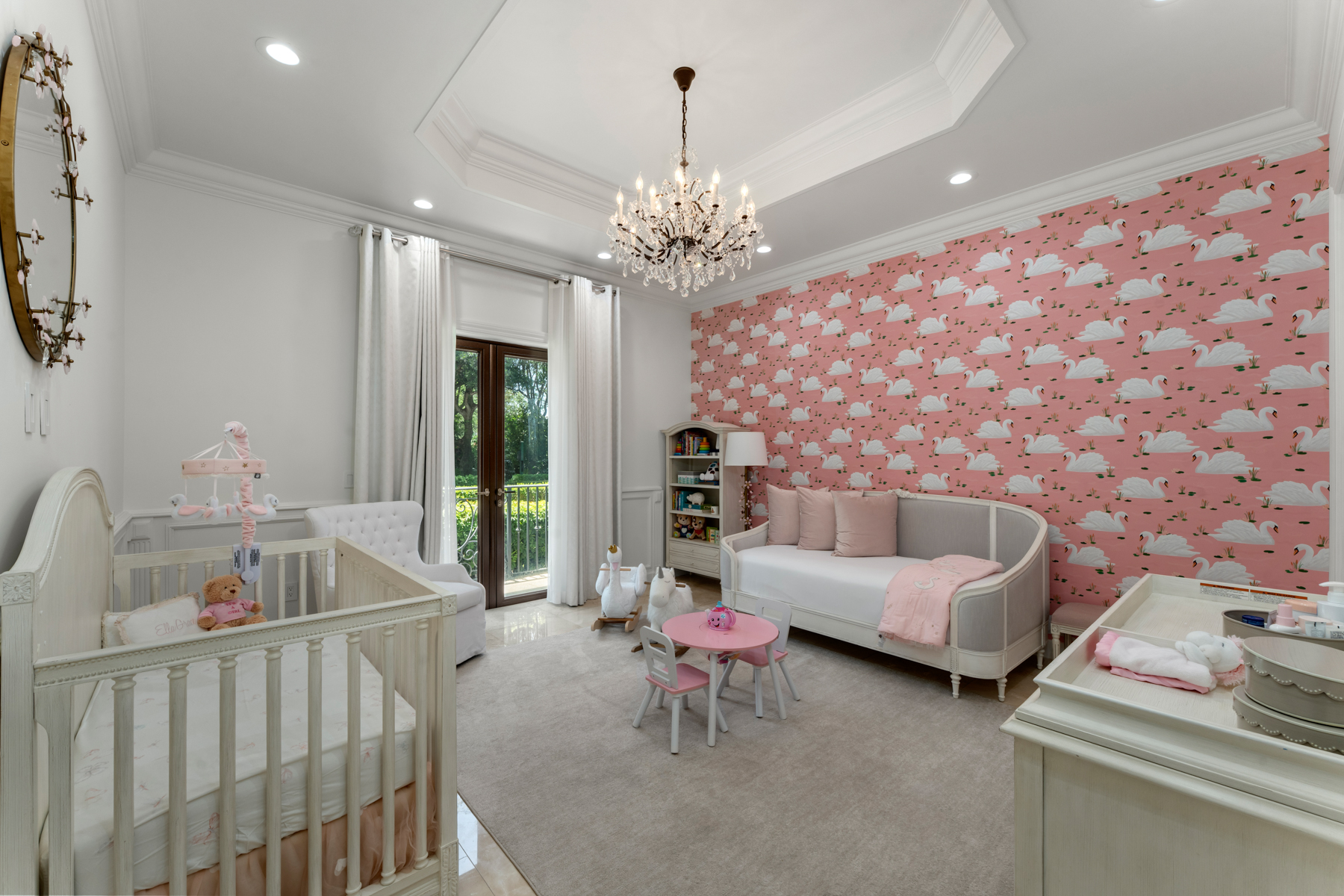 12575 Pine Needle Lane Pinecrest FL 33156