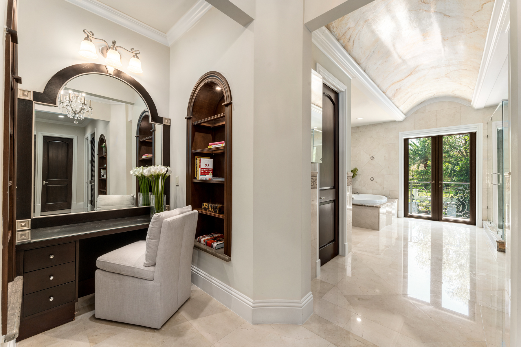12575 Pine Needle Lane Pinecrest FL 33156