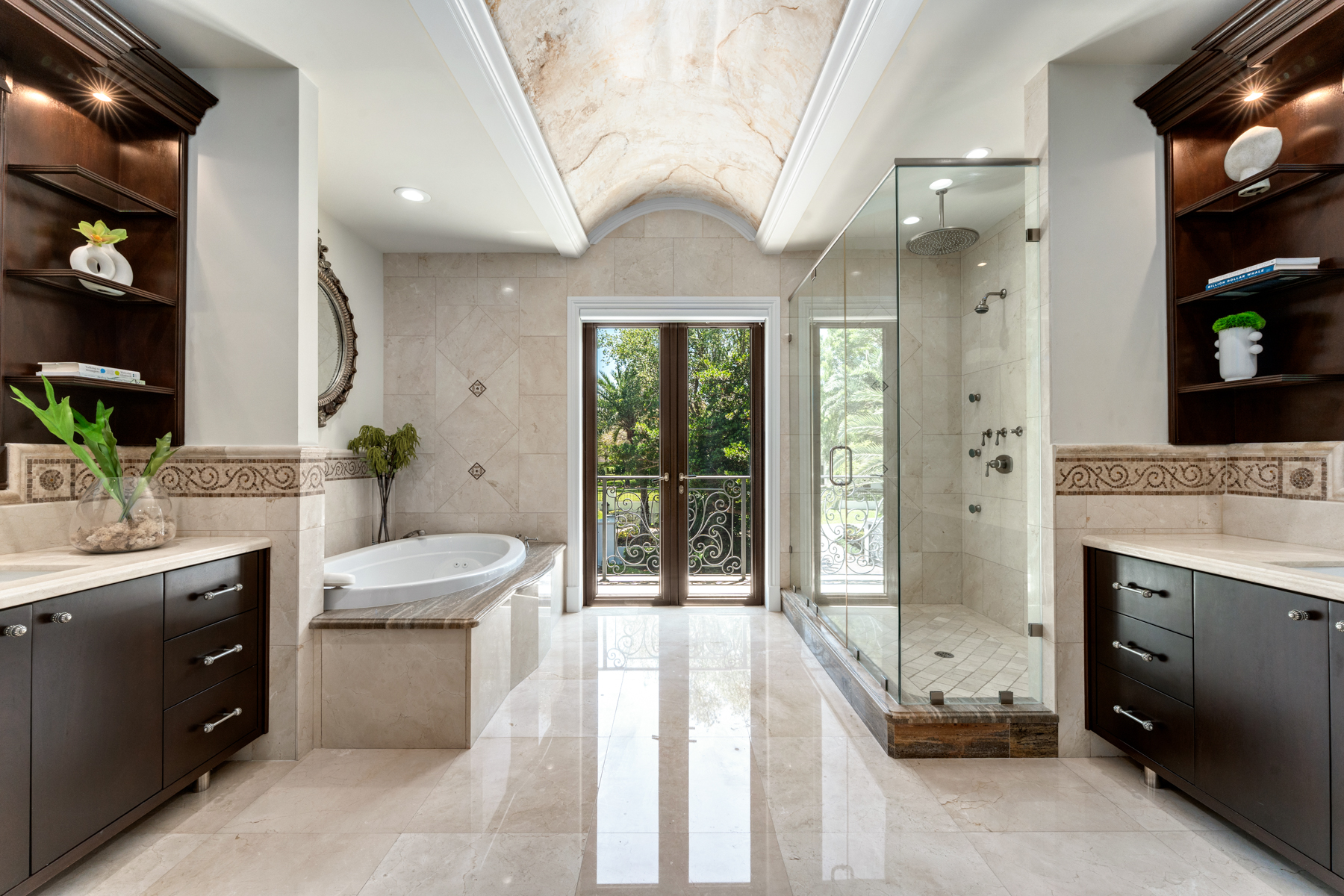 12575 Pine Needle Lane Pinecrest FL 33156