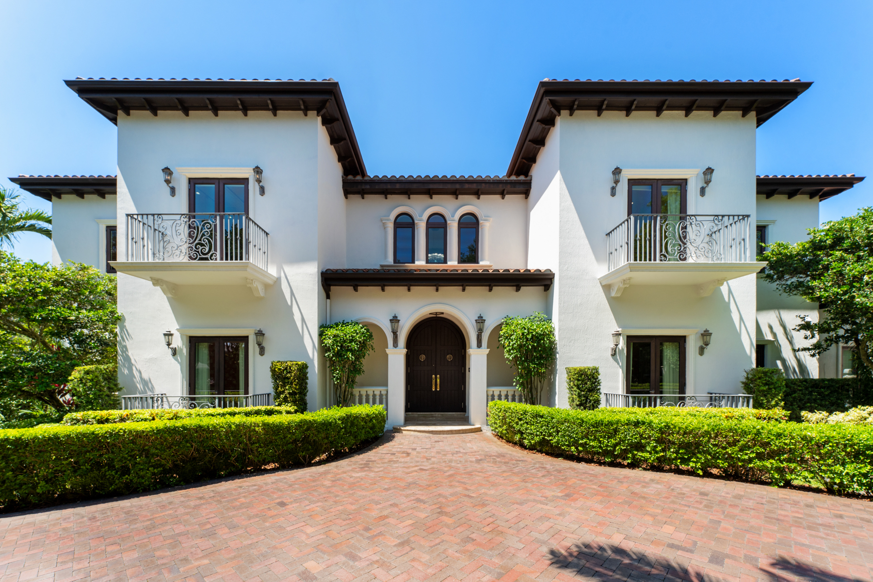 12575 Pine Needle Lane Pinecrest FL 33156
