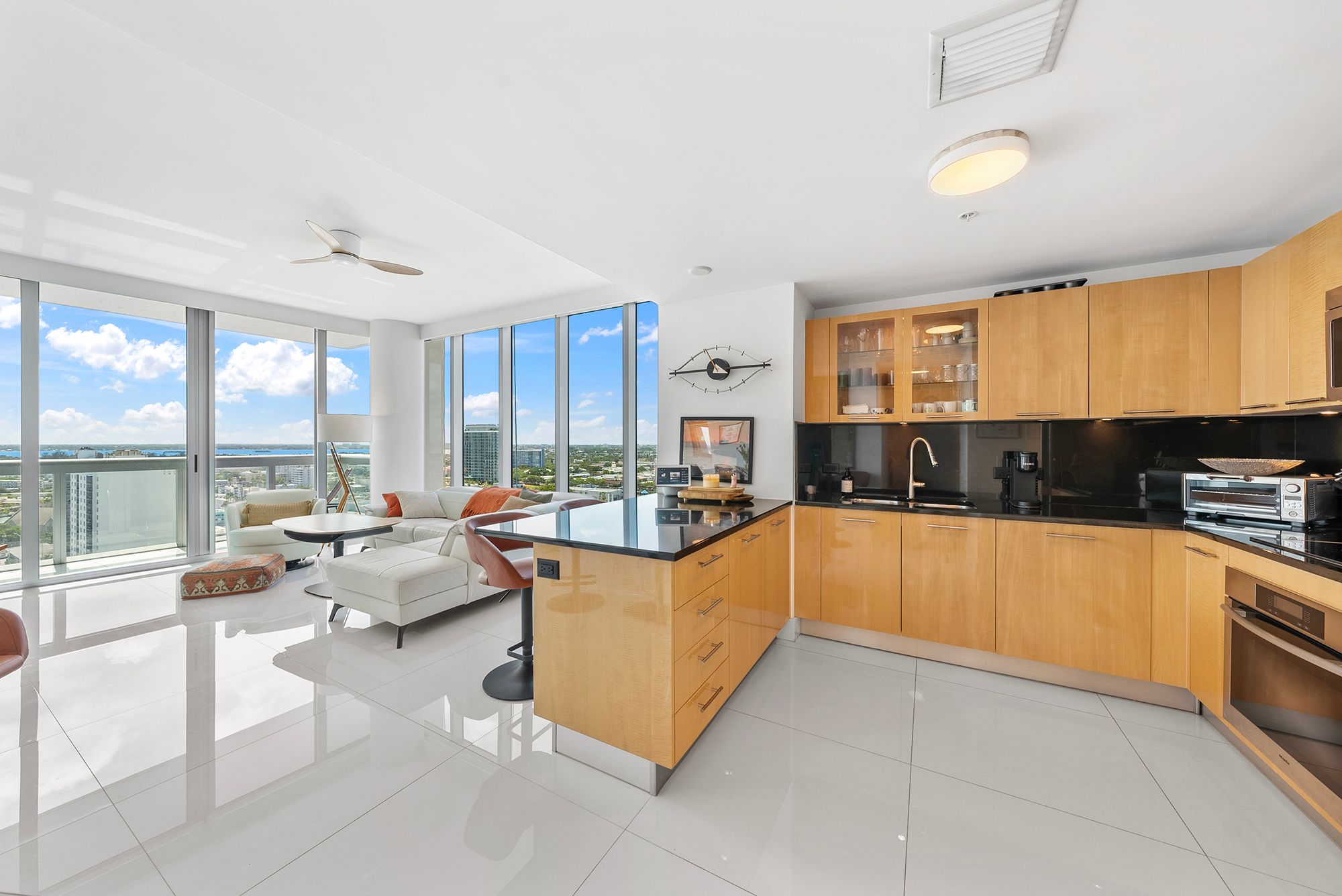 6899 Collins Avenue Miami Beach FL 33141