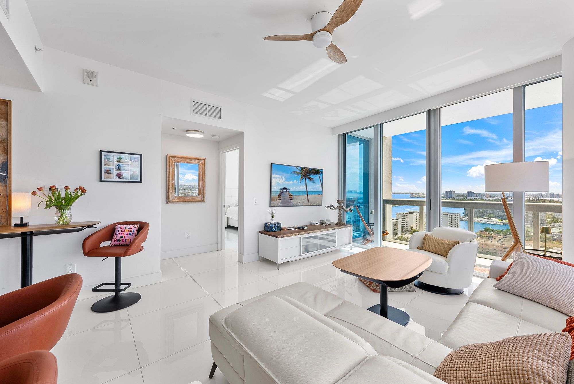 6899 Collins Avenue Miami Beach FL 33141