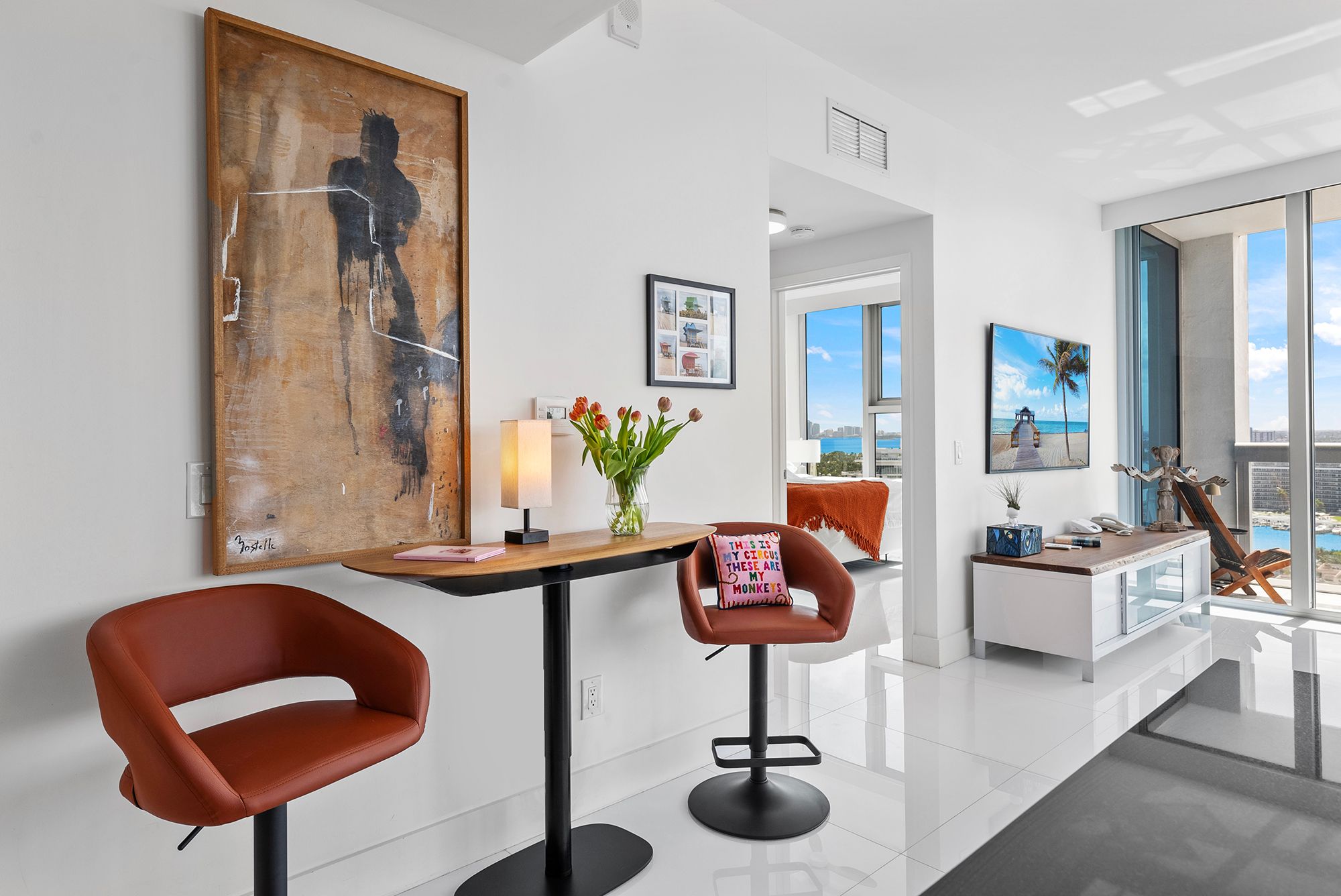 6899 Collins Avenue Miami Beach FL 33141