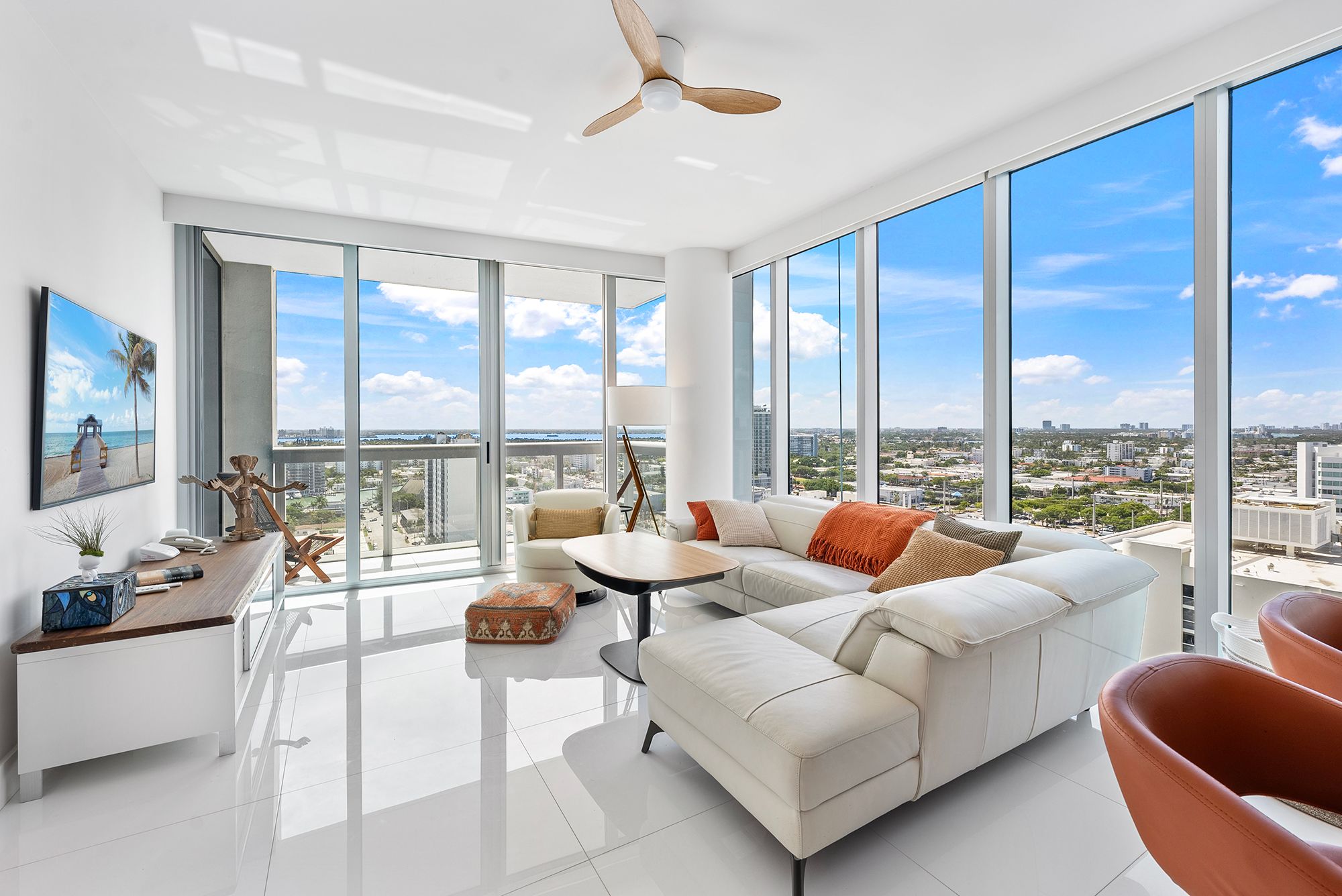 6899 Collins Avenue Miami Beach FL 33141