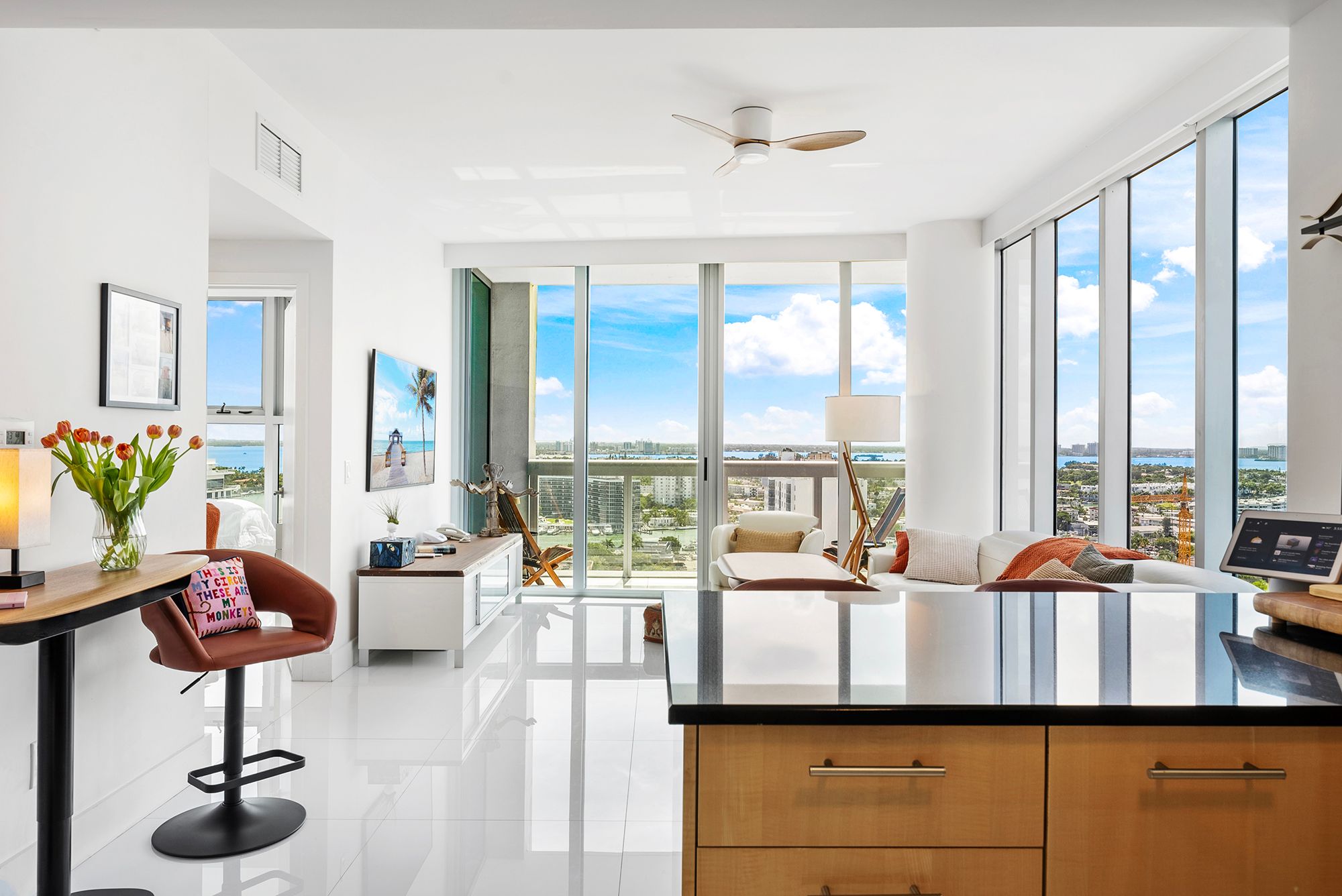 6899 Collins Avenue Miami Beach FL 33141