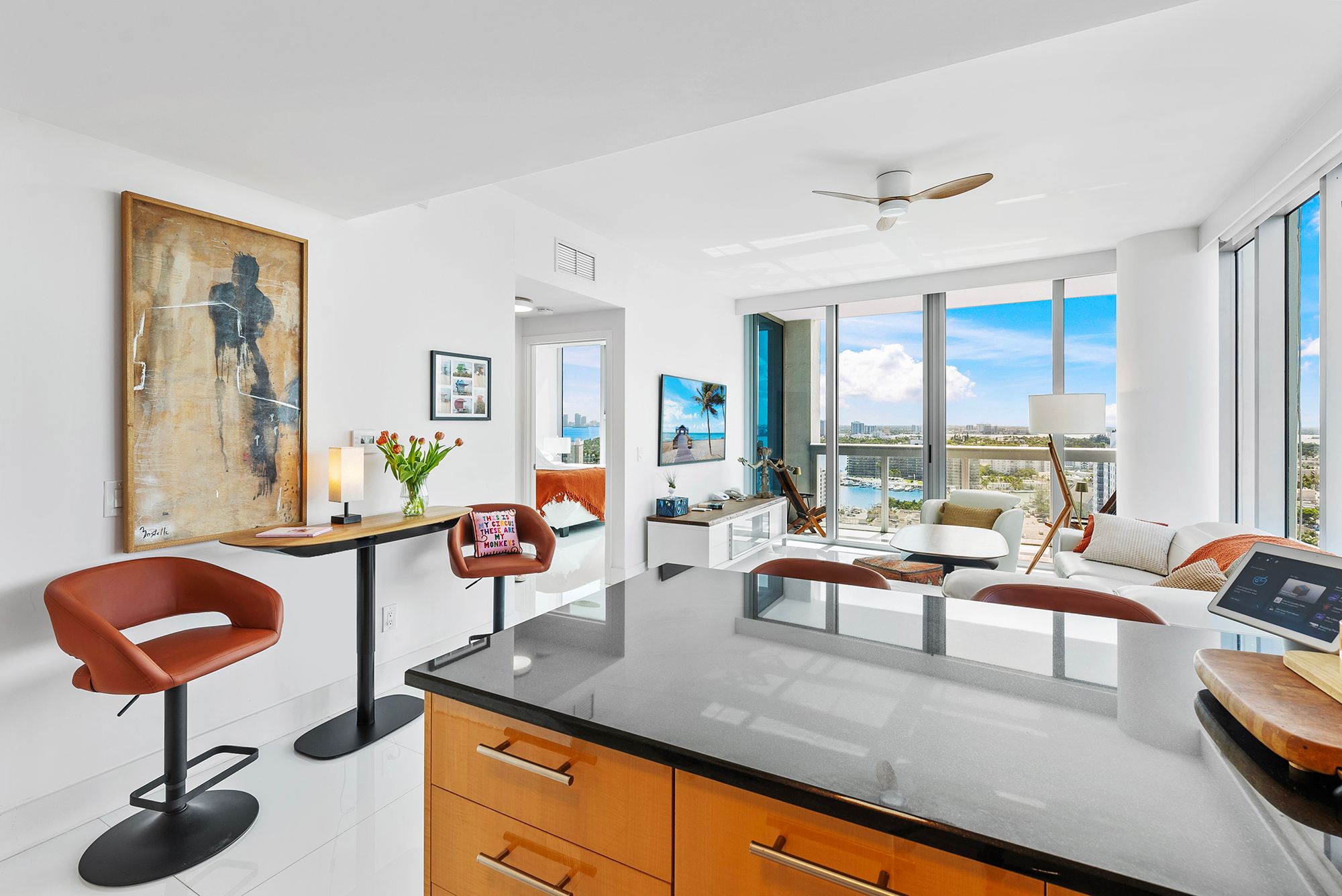 6899 Collins Avenue Miami Beach FL 33141
