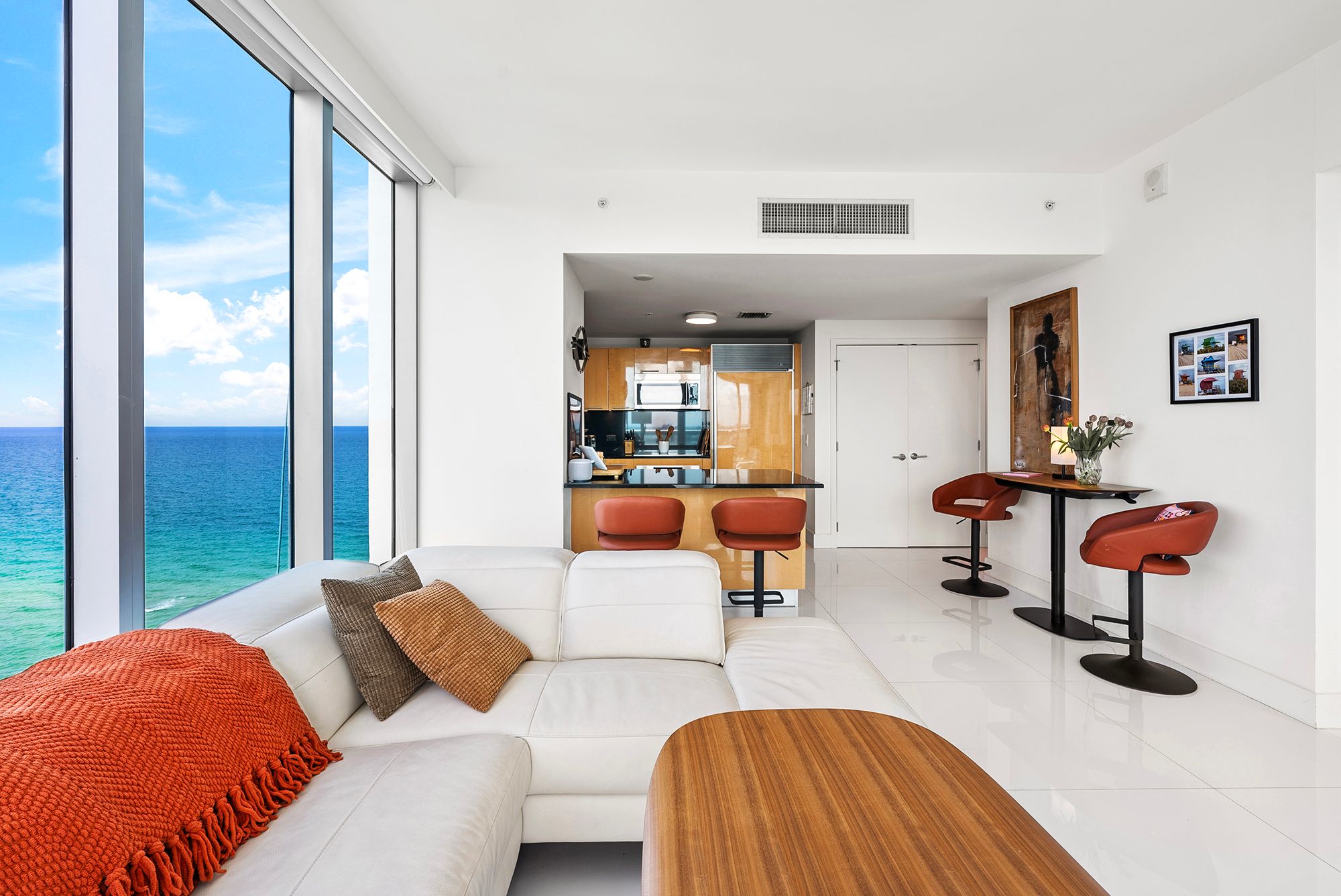 6899 Collins Avenue Miami Beach FL 33141
