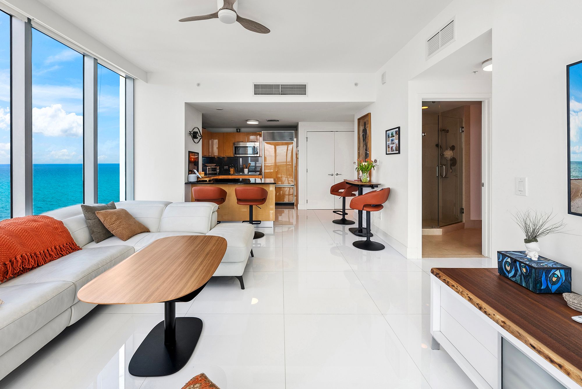 6899 Collins Avenue Miami Beach FL 33141