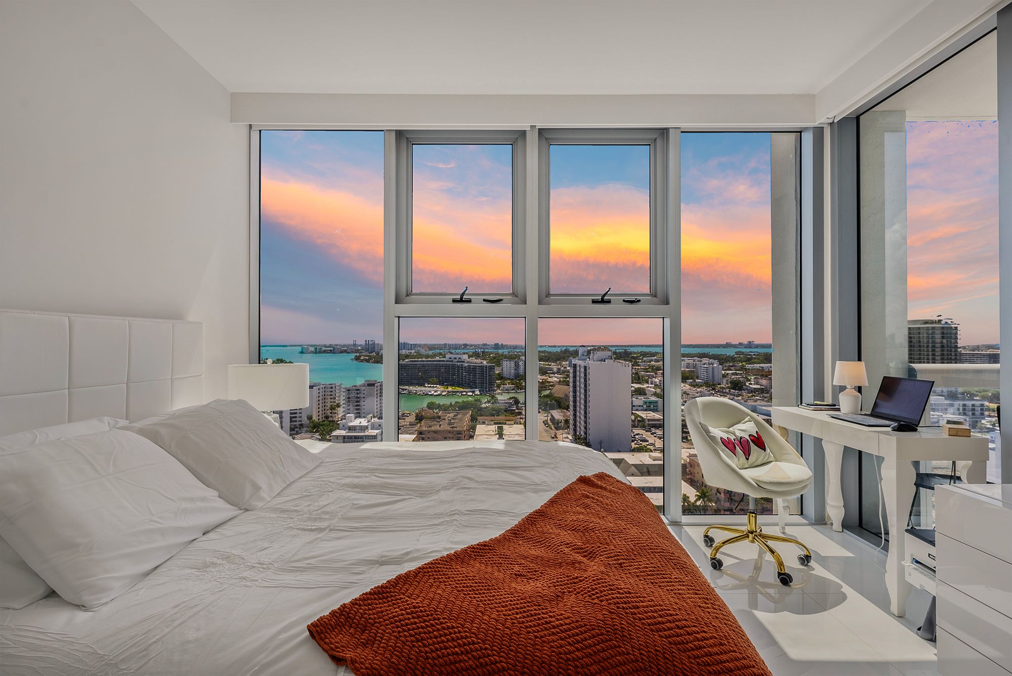 6899 Collins Avenue Miami Beach FL 33141