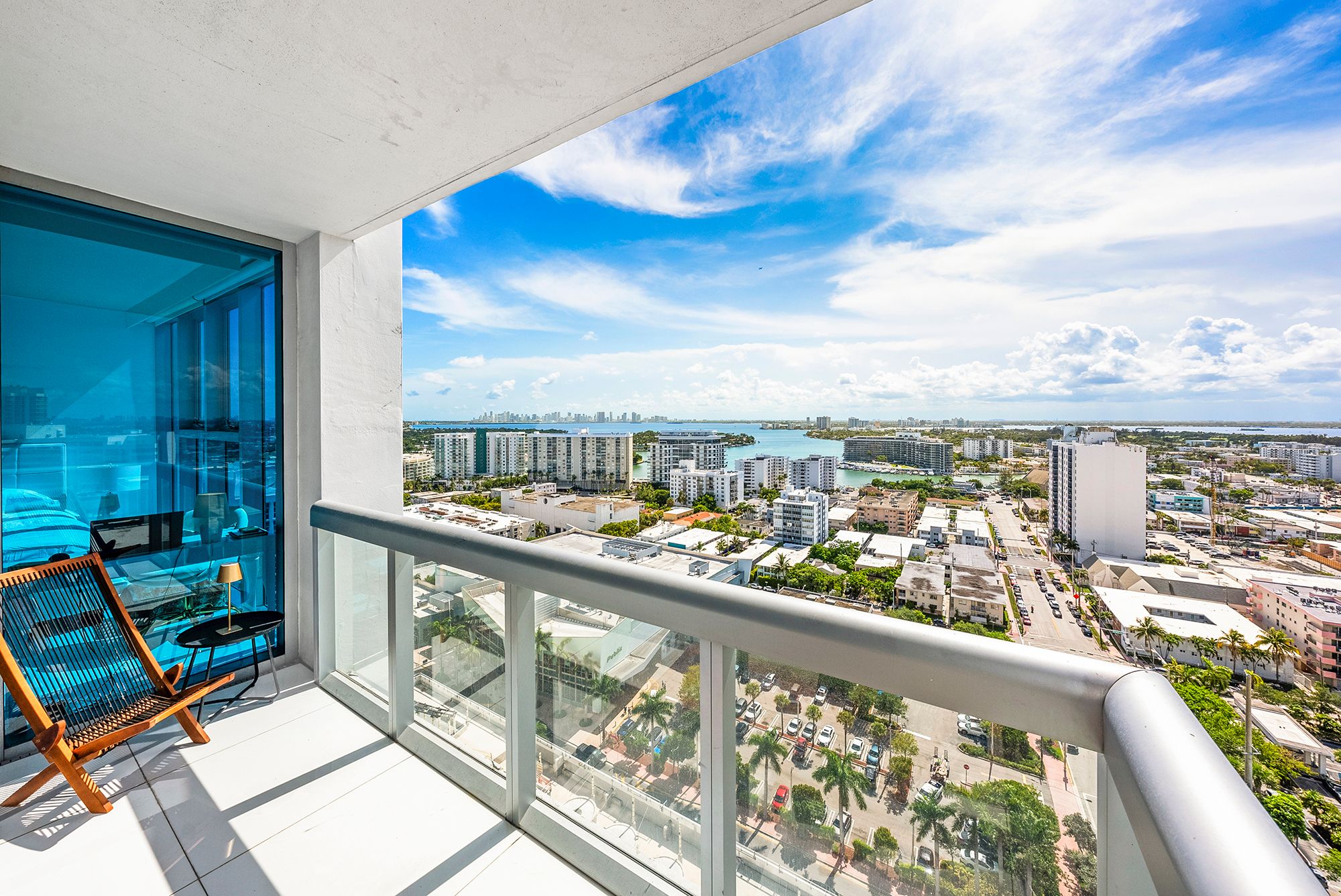 6899 Collins Avenue Miami Beach FL 33141