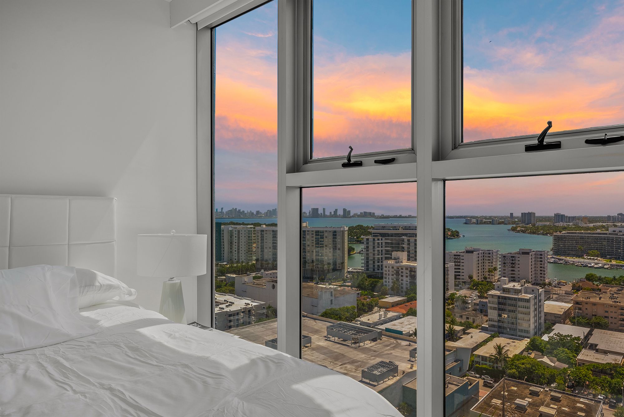 6899 Collins Avenue Miami Beach FL 33141