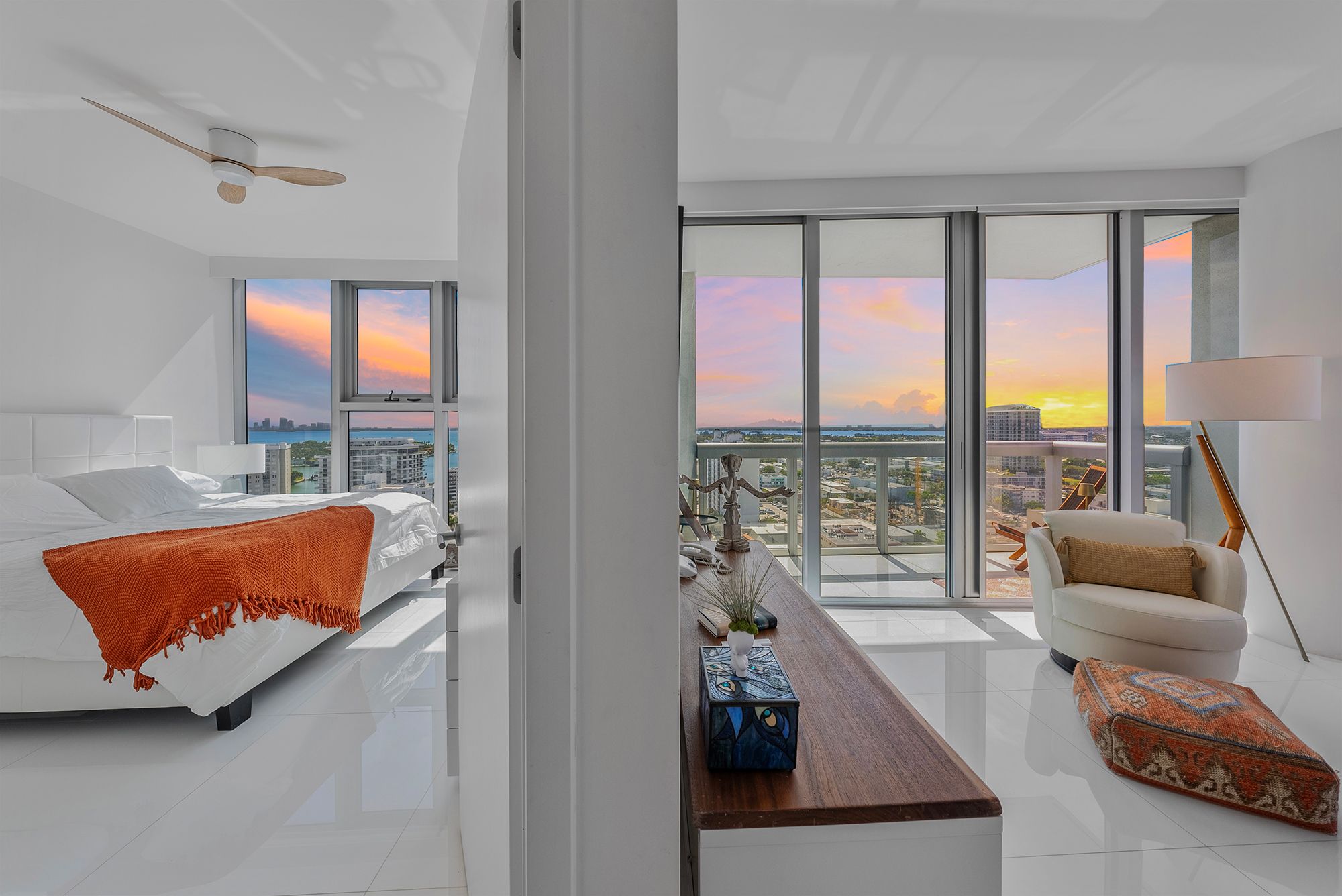 6899 Collins Avenue Miami Beach FL 33141