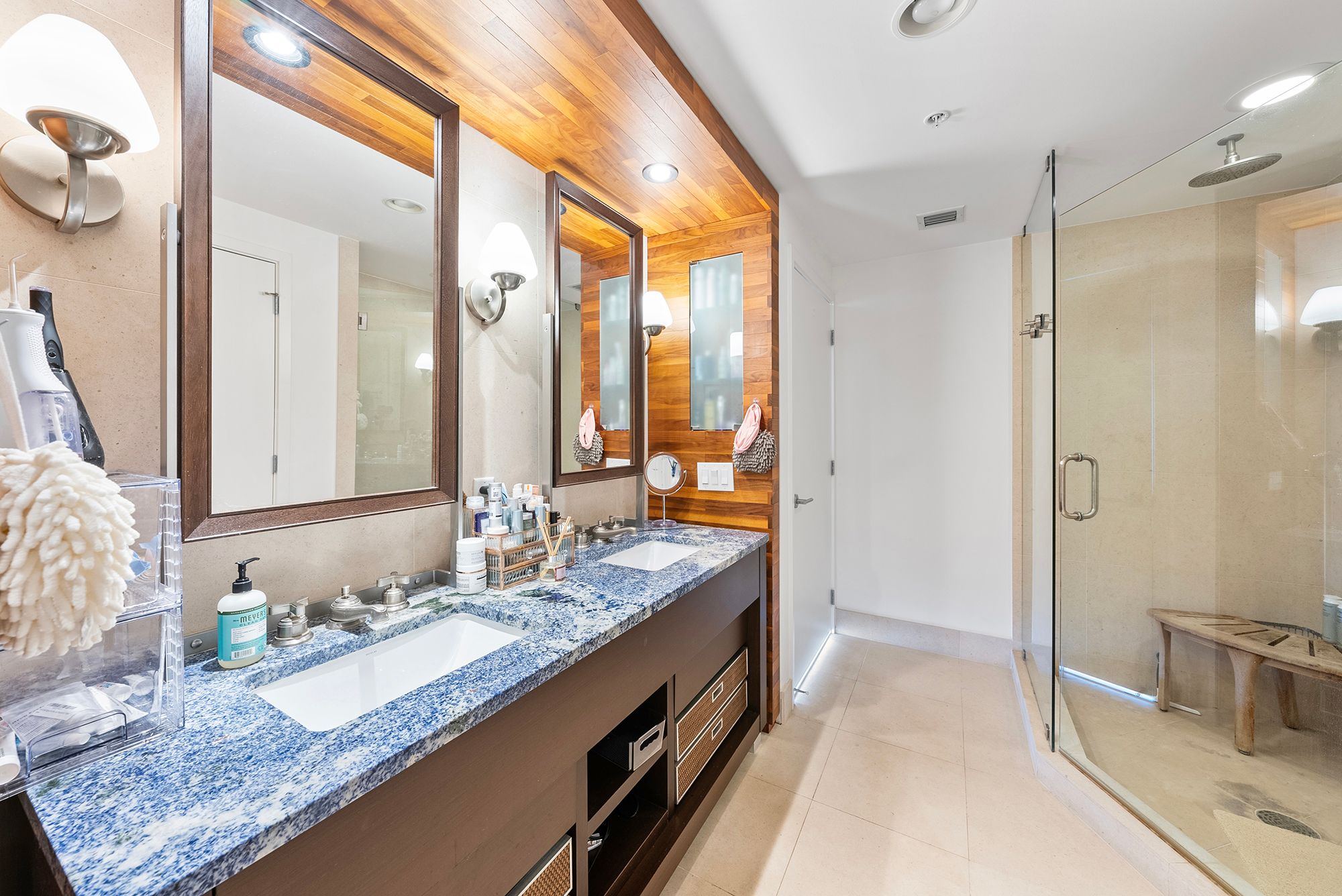 6899 Collins Avenue Miami Beach FL 33141