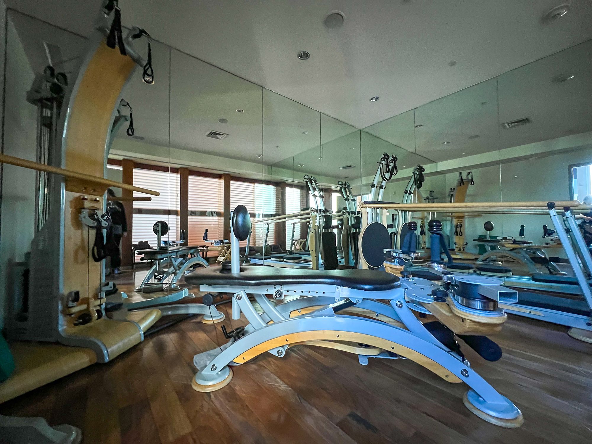 6899 Collins Avenue Miami Beach FL 33141