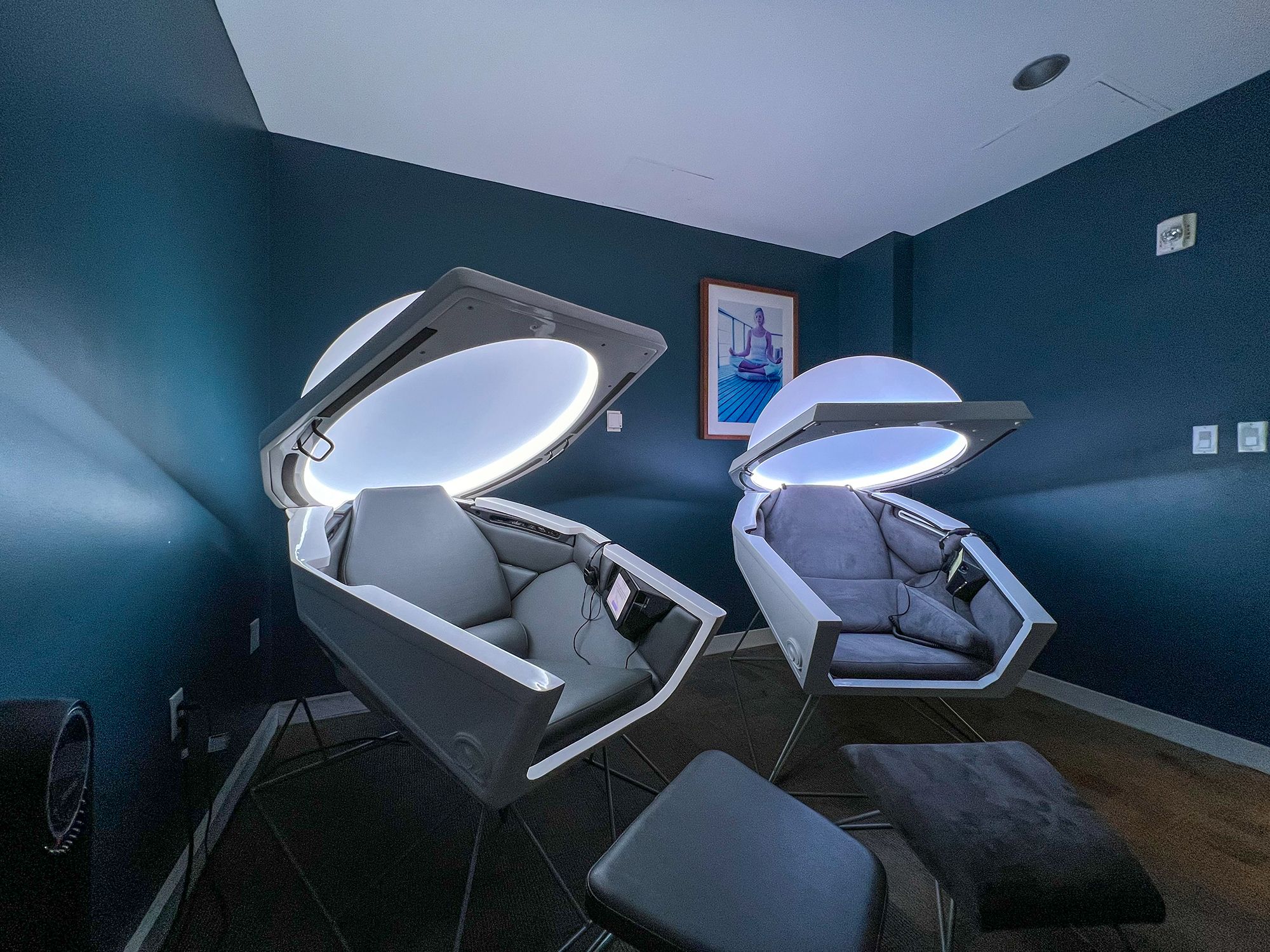 6899 Collins Avenue Miami Beach FL 33141